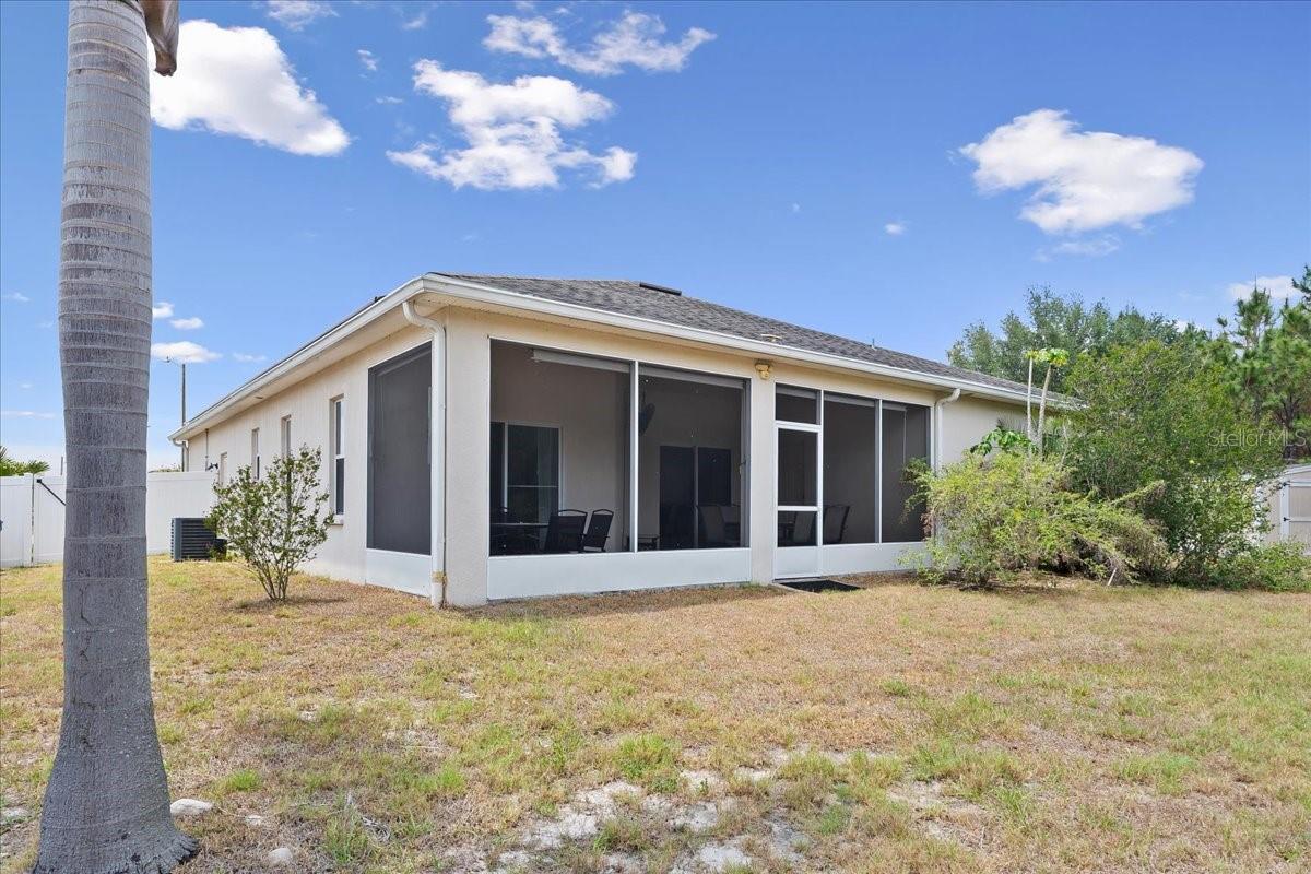 808 OVERLOOK GROVE DR, WINTER HAVEN, FL, 33884