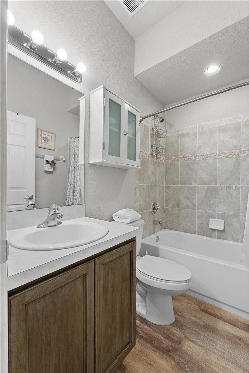 808 OVERLOOK GROVE DR, WINTER HAVEN, FL, 33884