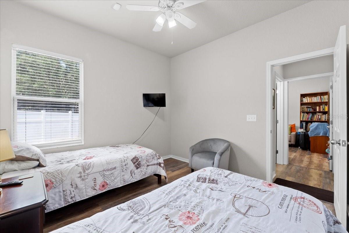 808 OVERLOOK GROVE DR, WINTER HAVEN, FL, 33884