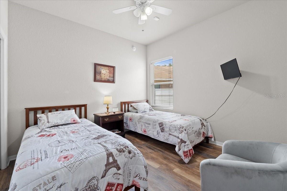 808 OVERLOOK GROVE DR, WINTER HAVEN, FL, 33884