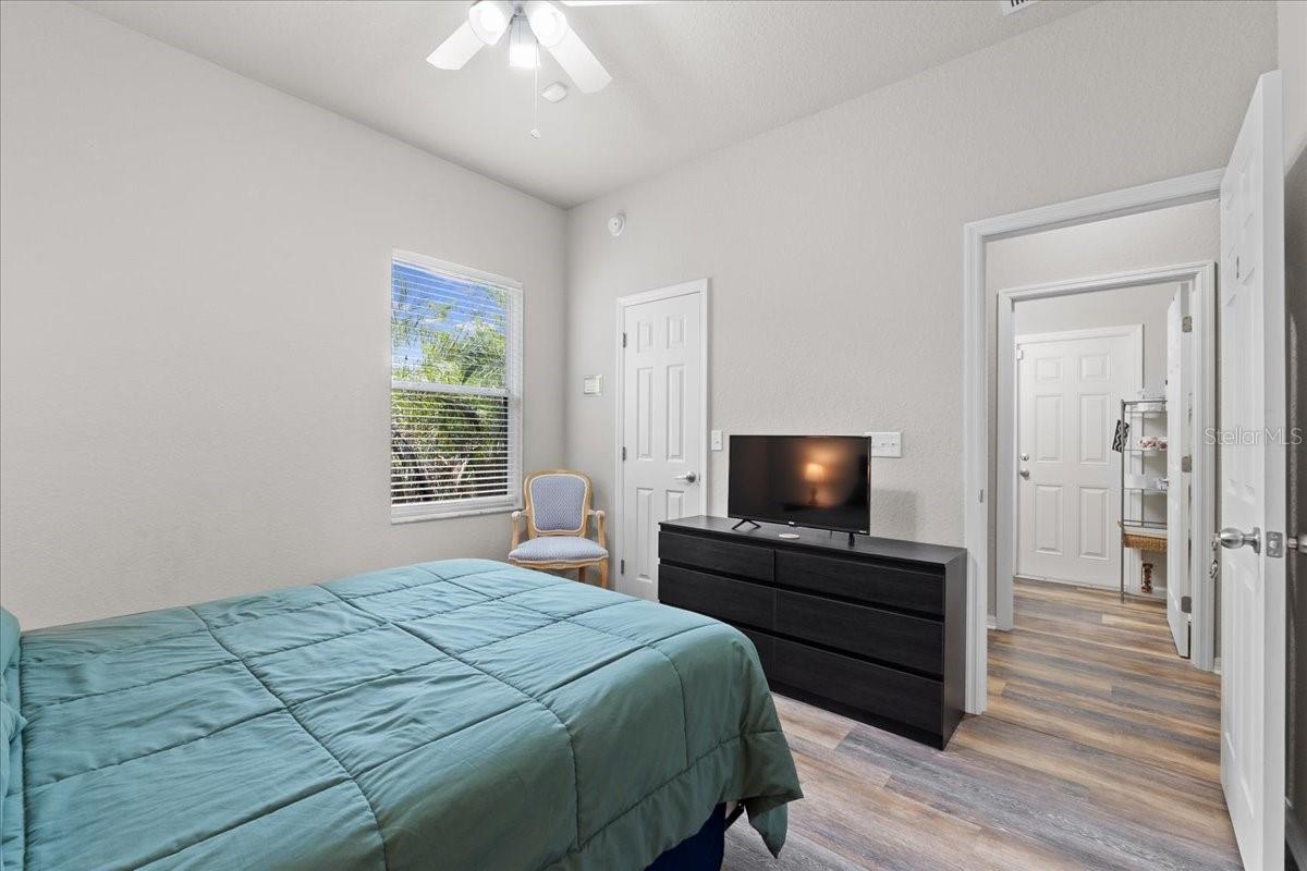 808 OVERLOOK GROVE DR, WINTER HAVEN, FL, 33884