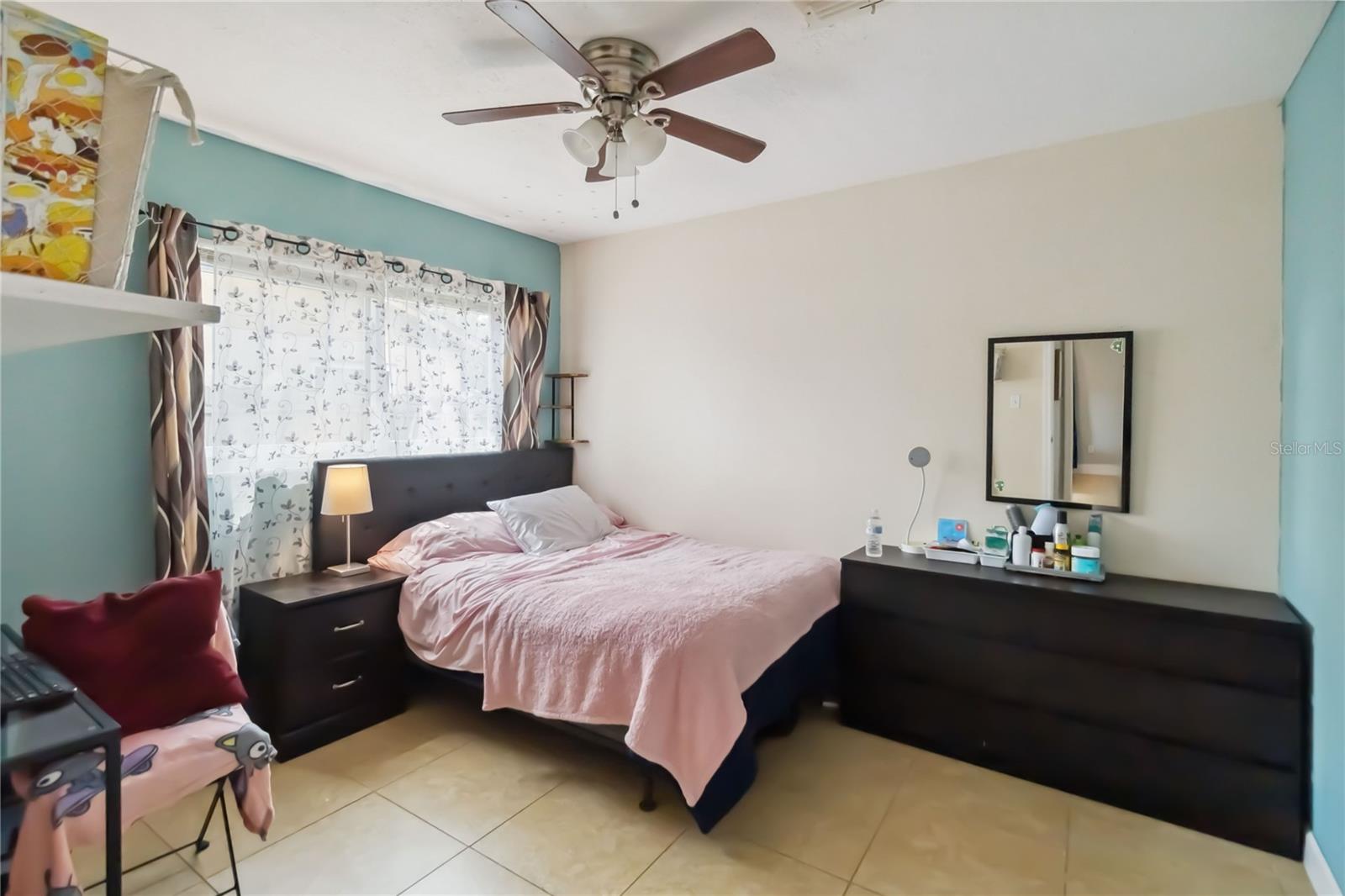 10934 TANGORA ST, ORLANDO, FL, 32825