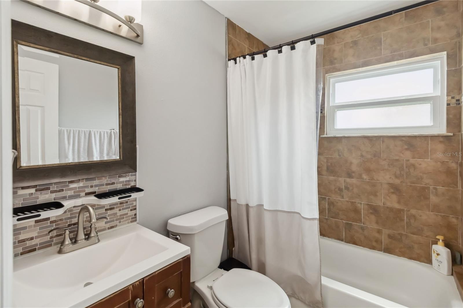 10934 TANGORA ST, ORLANDO, FL, 32825