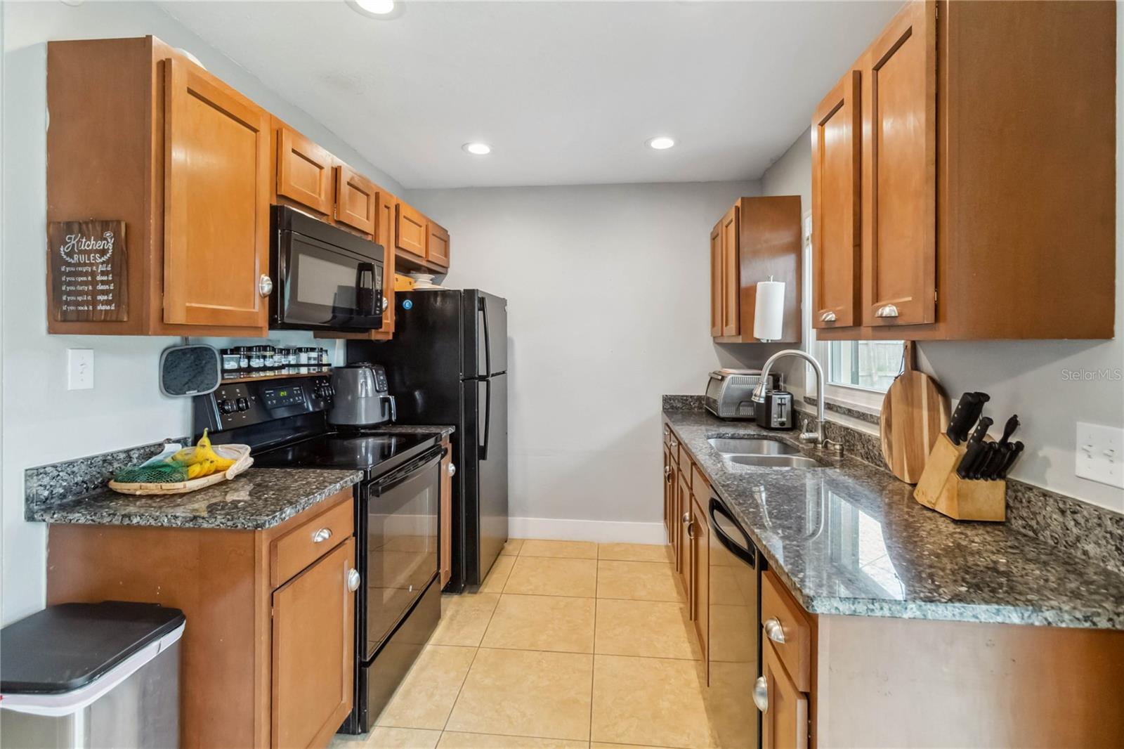 10934 TANGORA ST, ORLANDO, FL, 32825