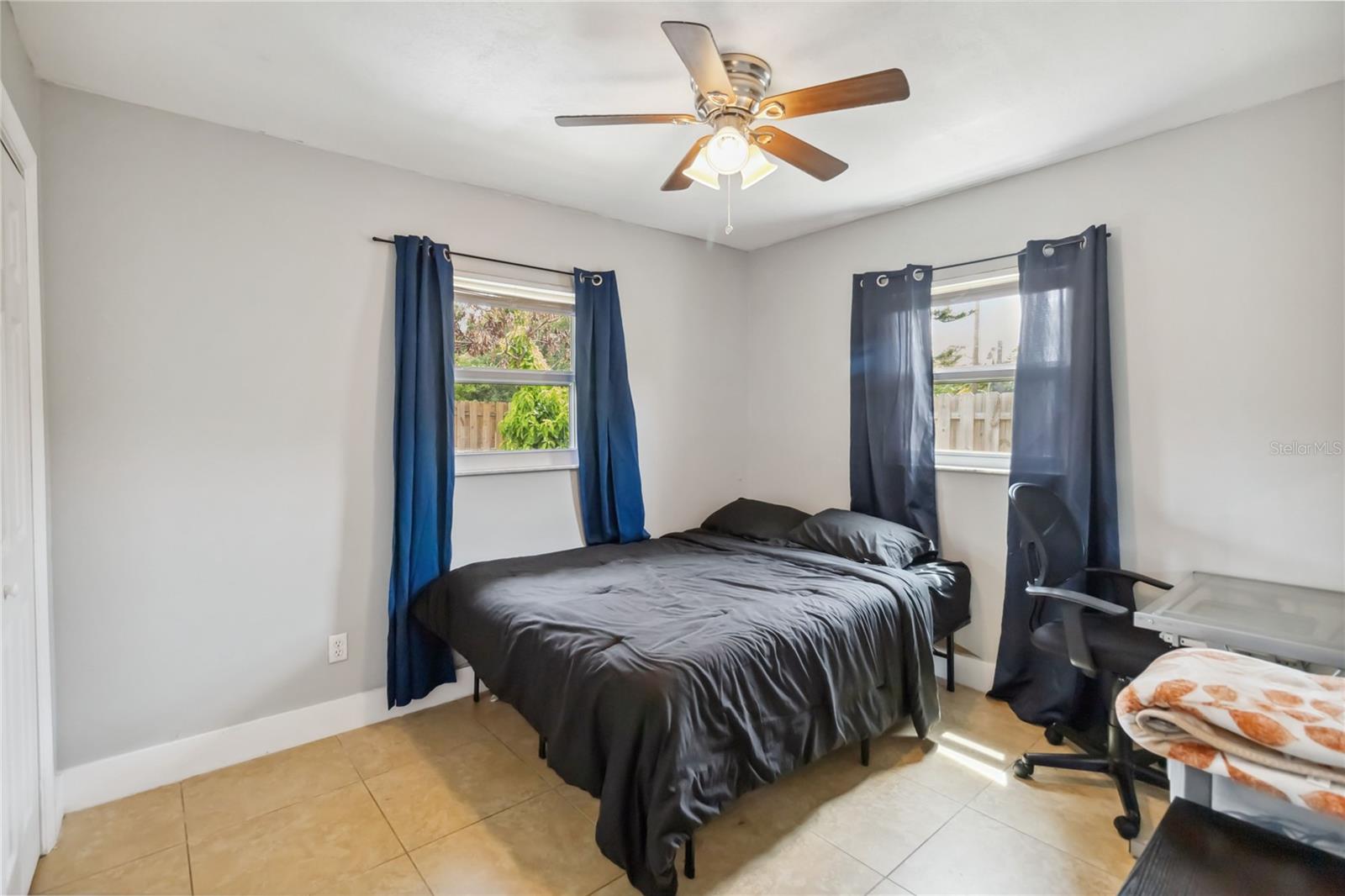 10934 TANGORA ST, ORLANDO, FL, 32825