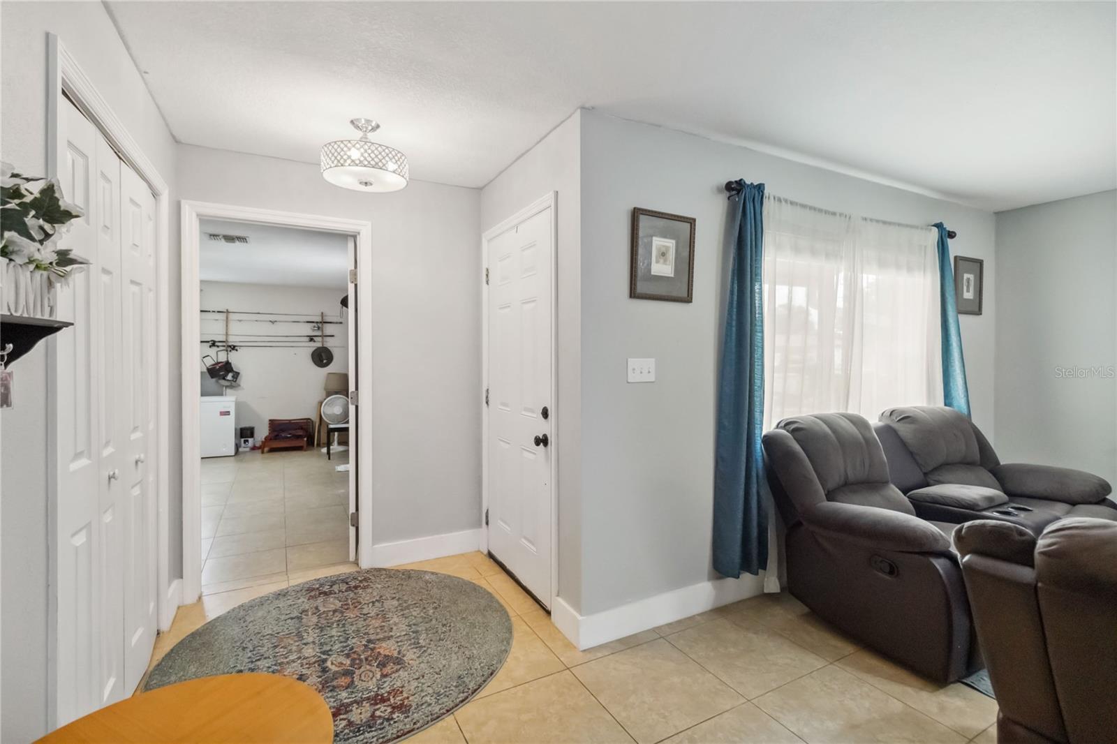 10934 TANGORA ST, ORLANDO, FL, 32825