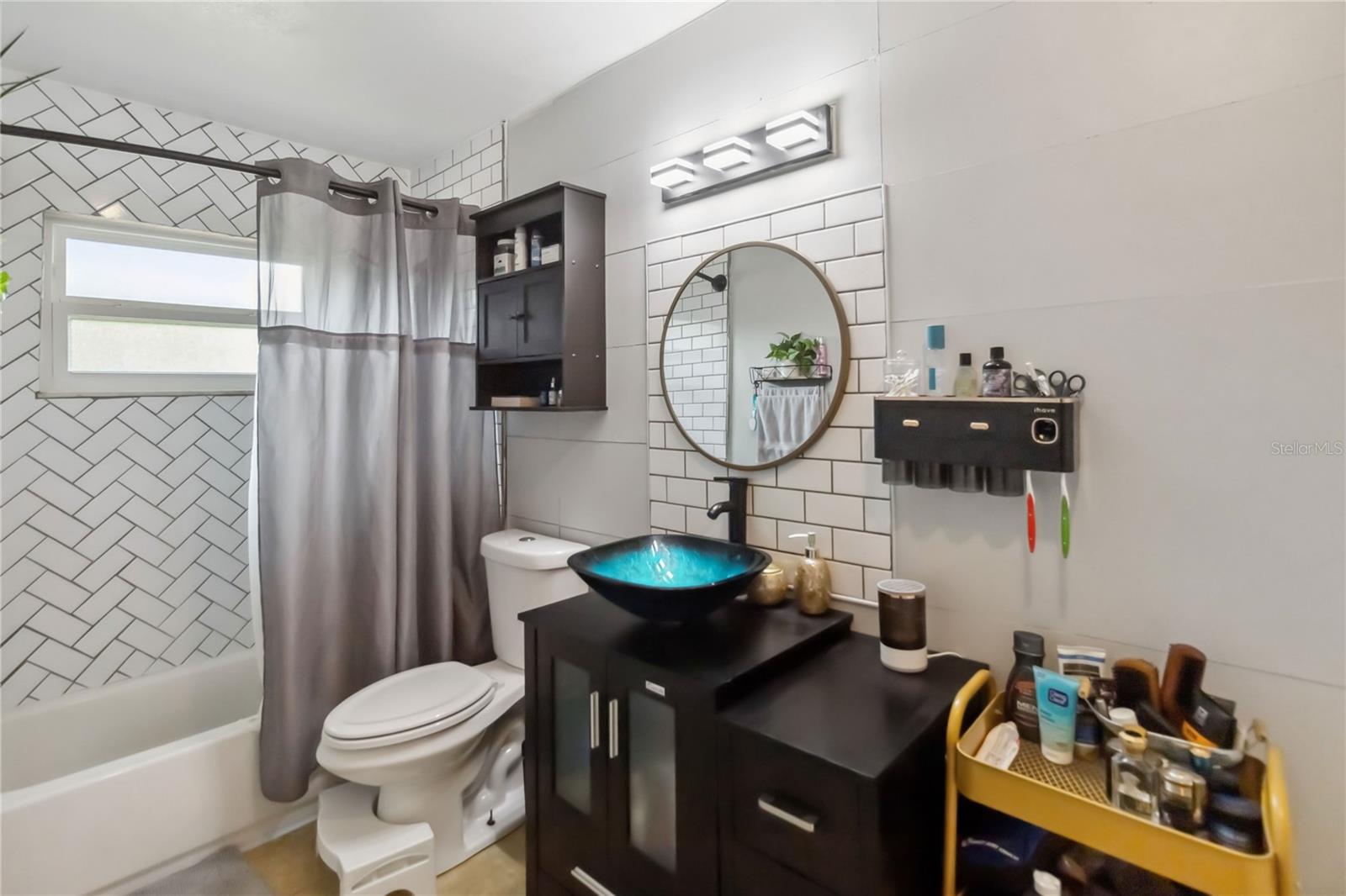 10934 TANGORA ST, ORLANDO, FL, 32825