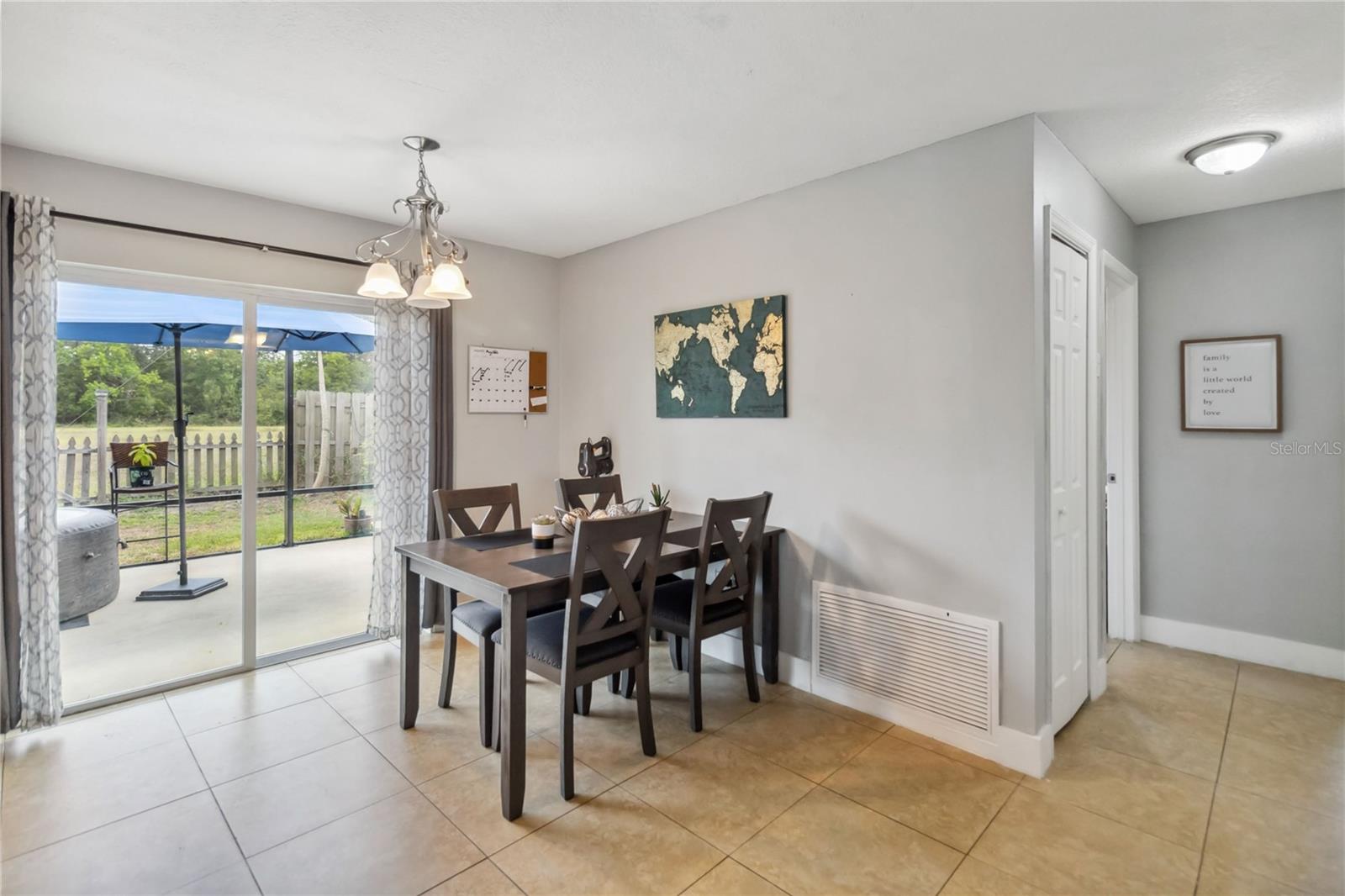 10934 TANGORA ST, ORLANDO, FL, 32825