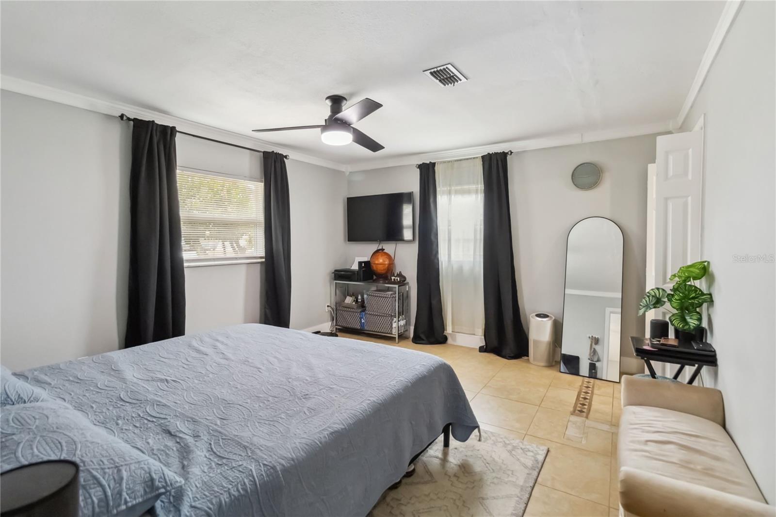 10934 TANGORA ST, ORLANDO, FL, 32825