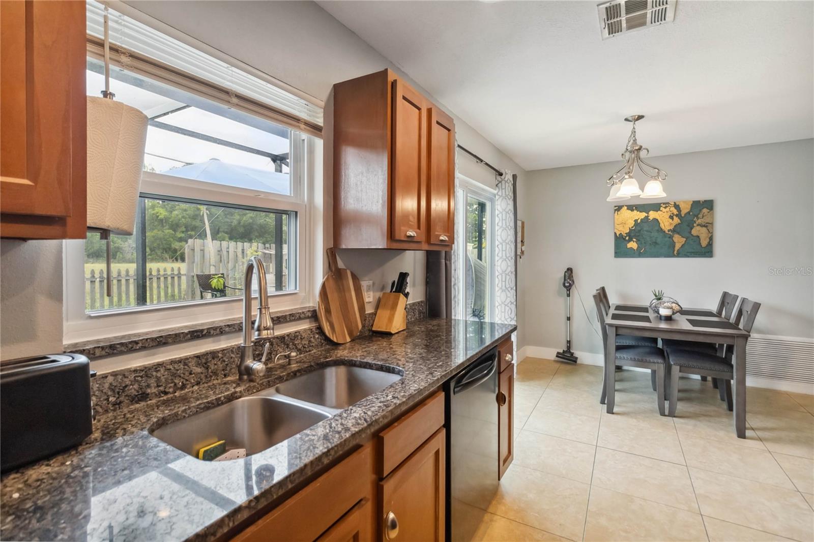 10934 TANGORA ST, ORLANDO, FL, 32825