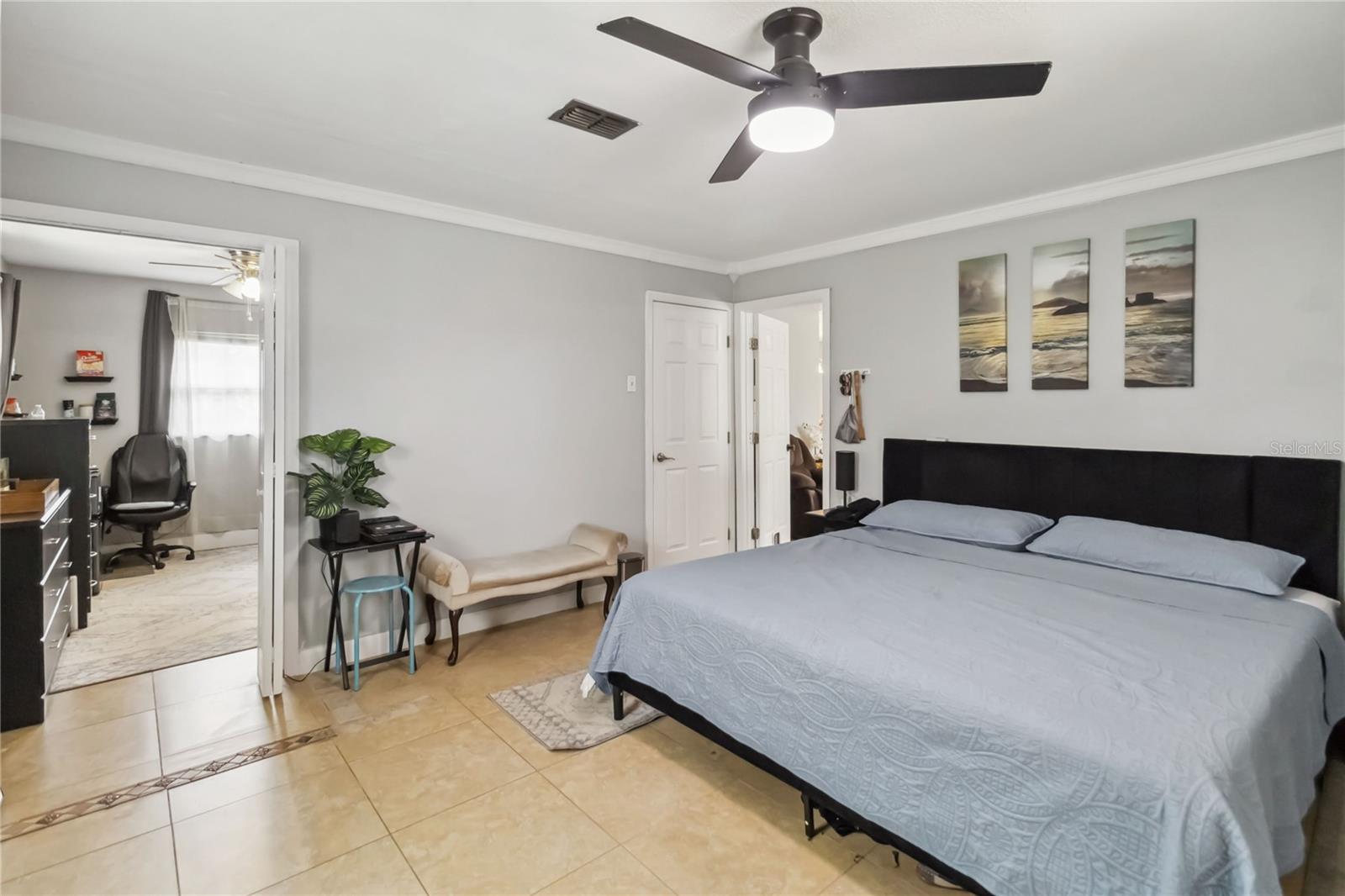 10934 TANGORA ST, ORLANDO, FL, 32825