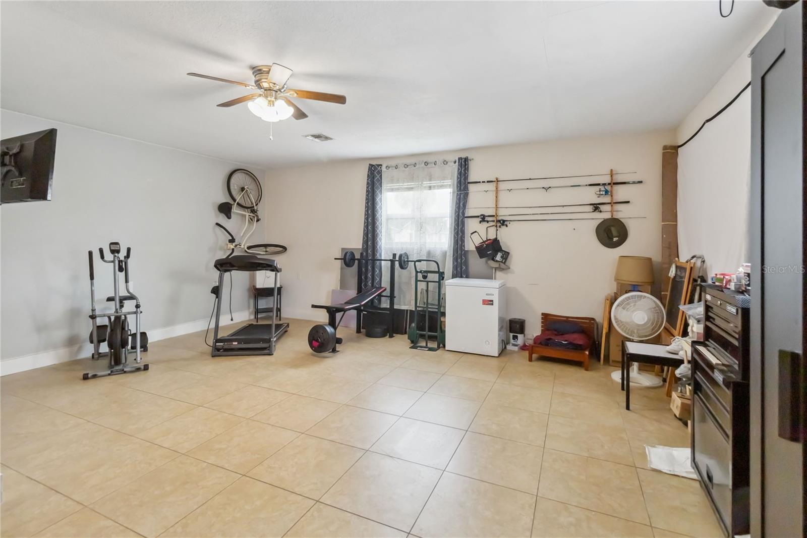 10934 TANGORA ST, ORLANDO, FL, 32825