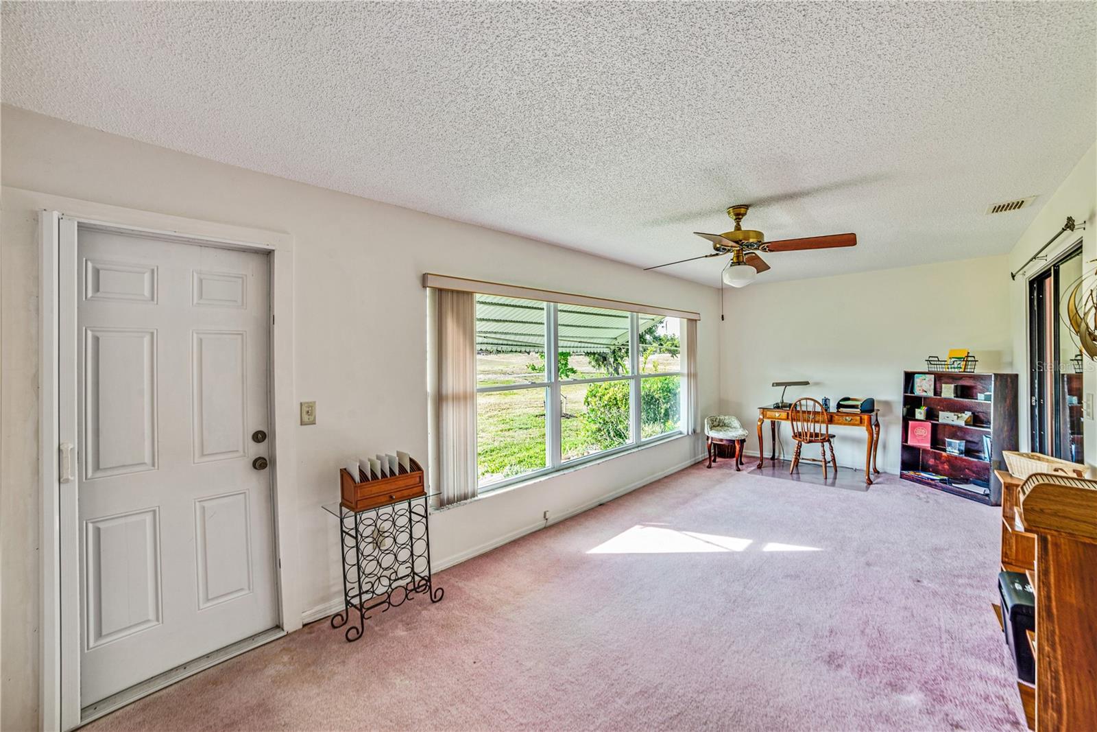 2607 LANCASTER DR #35, SUN CITY CENTER, FL, 33573