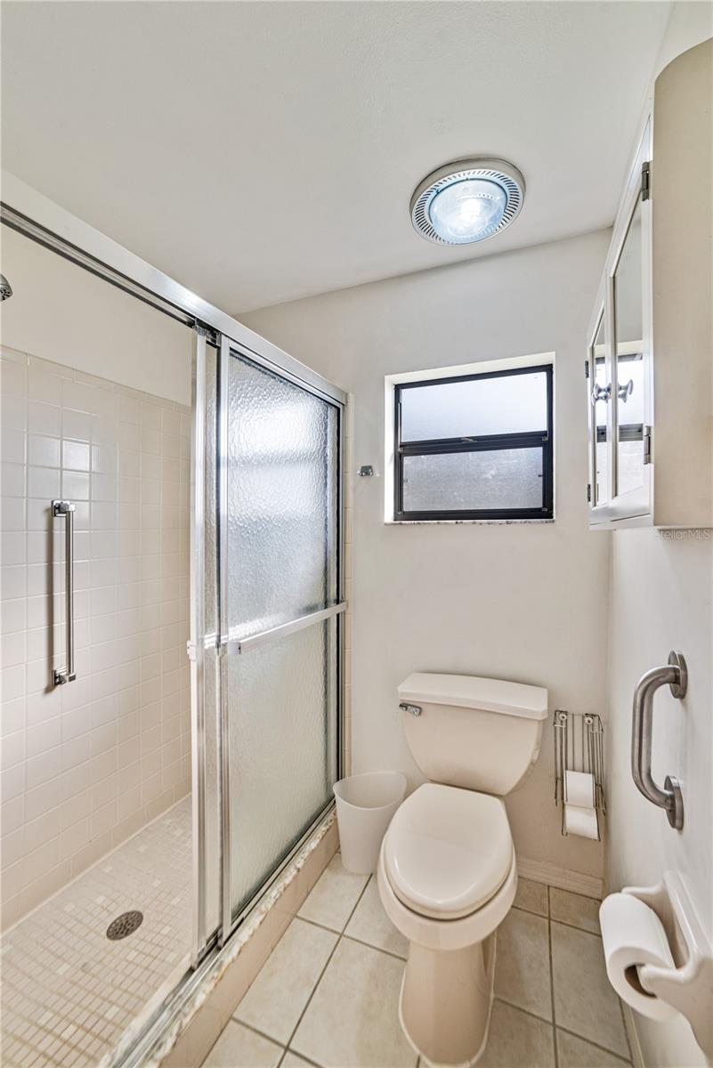 2607 LANCASTER DR #35, SUN CITY CENTER, FL, 33573