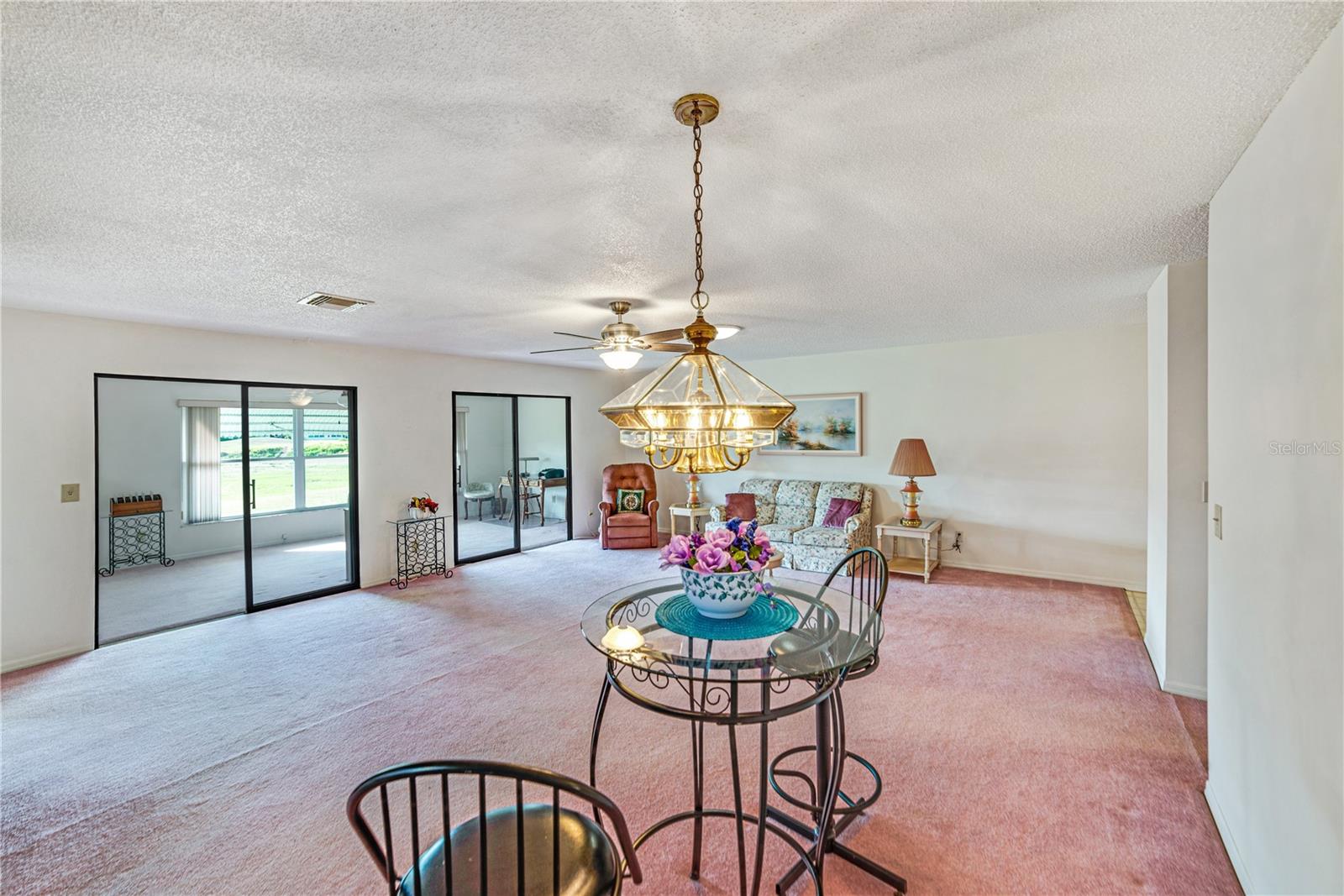 2607 LANCASTER DR #35, SUN CITY CENTER, FL, 33573