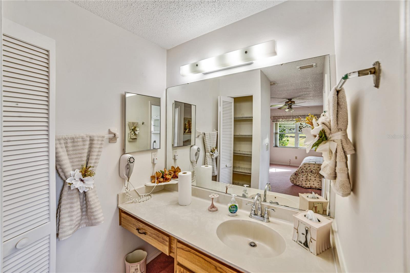 2607 LANCASTER DR #35, SUN CITY CENTER, FL, 33573