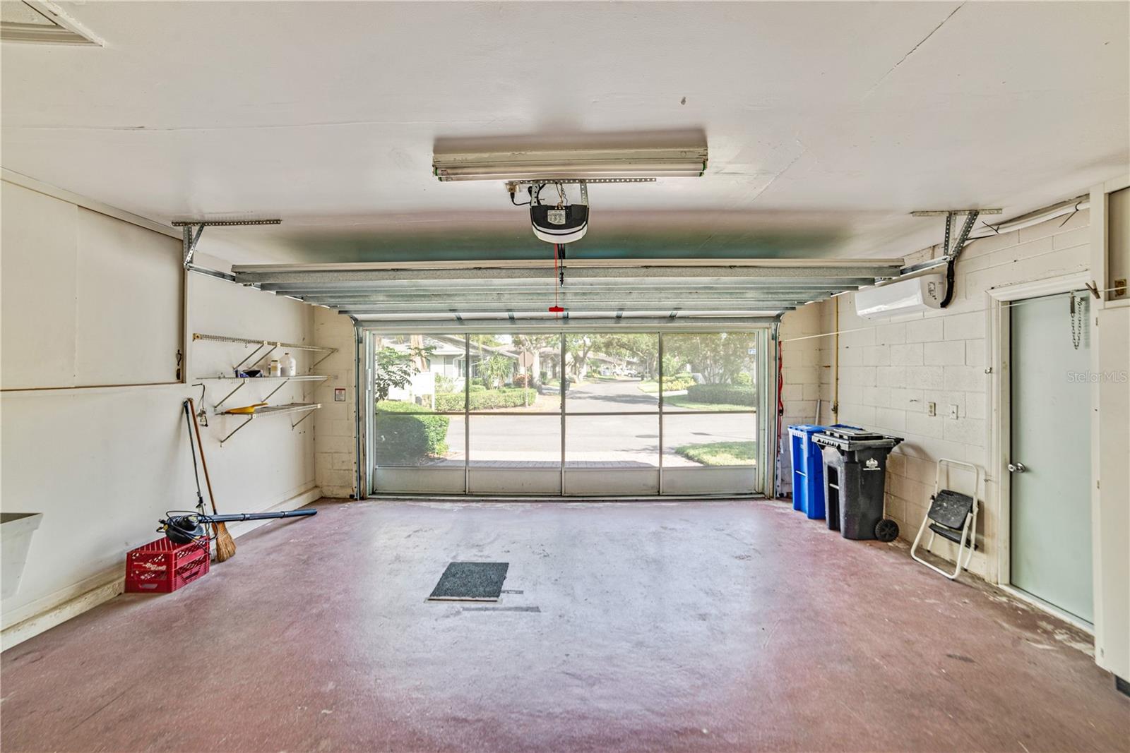 2607 LANCASTER DR #35, SUN CITY CENTER, FL, 33573