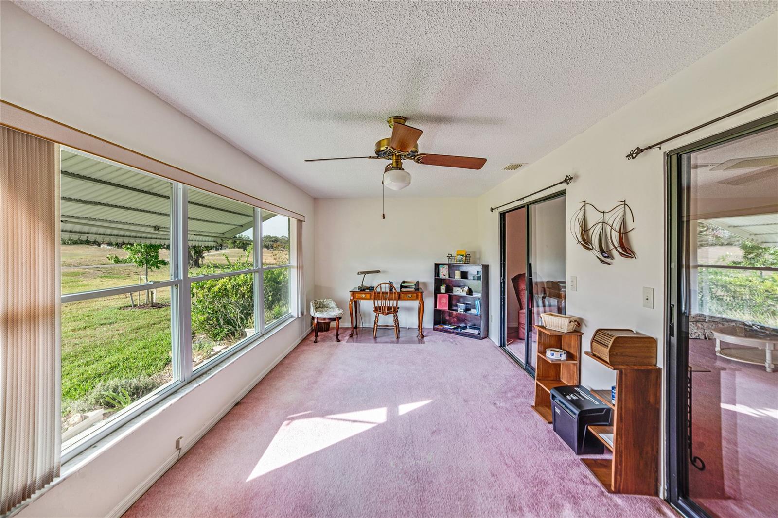 2607 LANCASTER DR #35, SUN CITY CENTER, FL, 33573