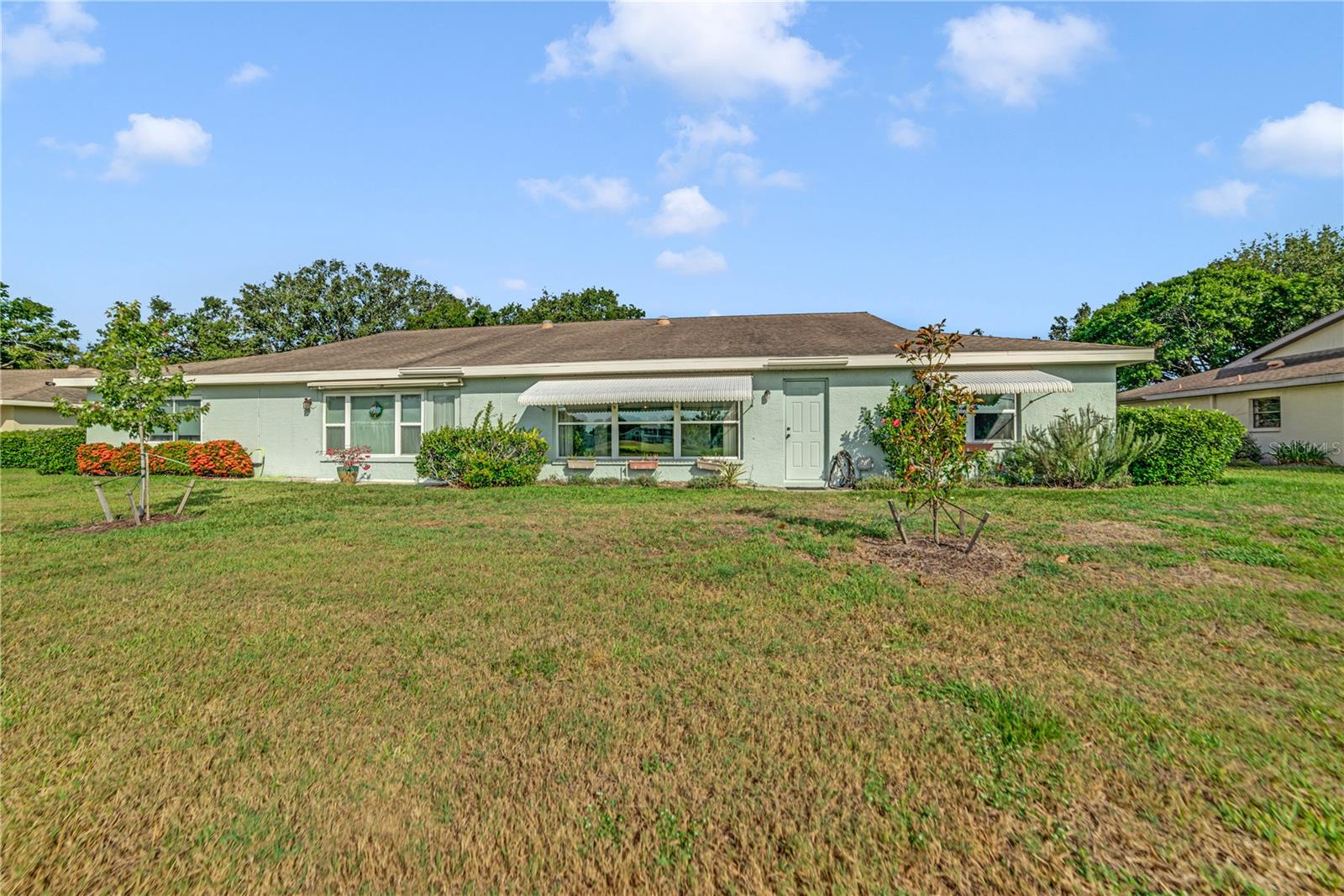 2607 LANCASTER DR #35, SUN CITY CENTER, FL, 33573