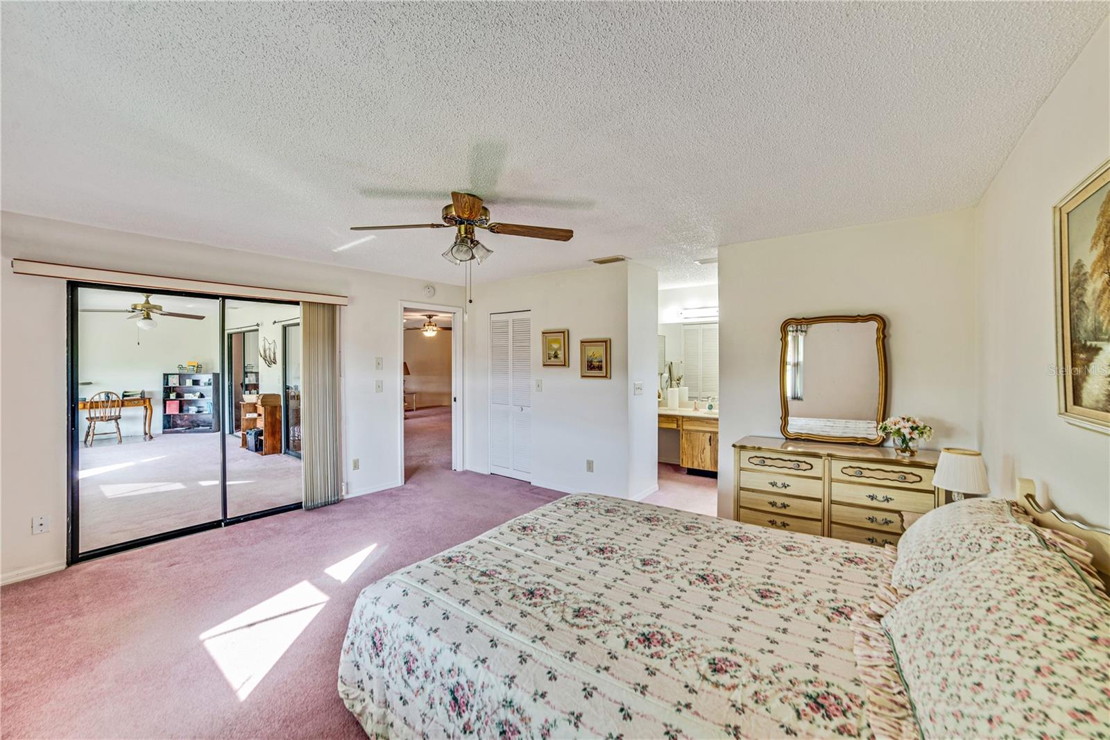 2607 LANCASTER DR #35, SUN CITY CENTER, FL, 33573