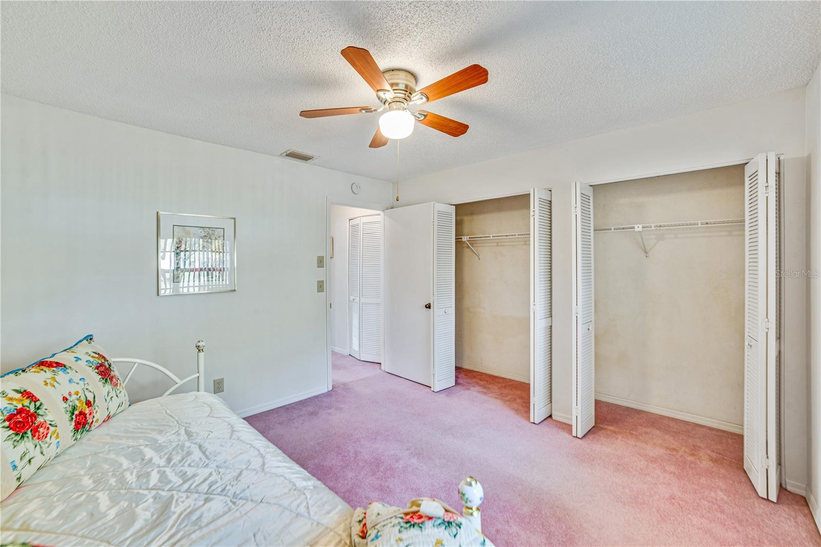 2607 LANCASTER DR #35, SUN CITY CENTER, FL, 33573