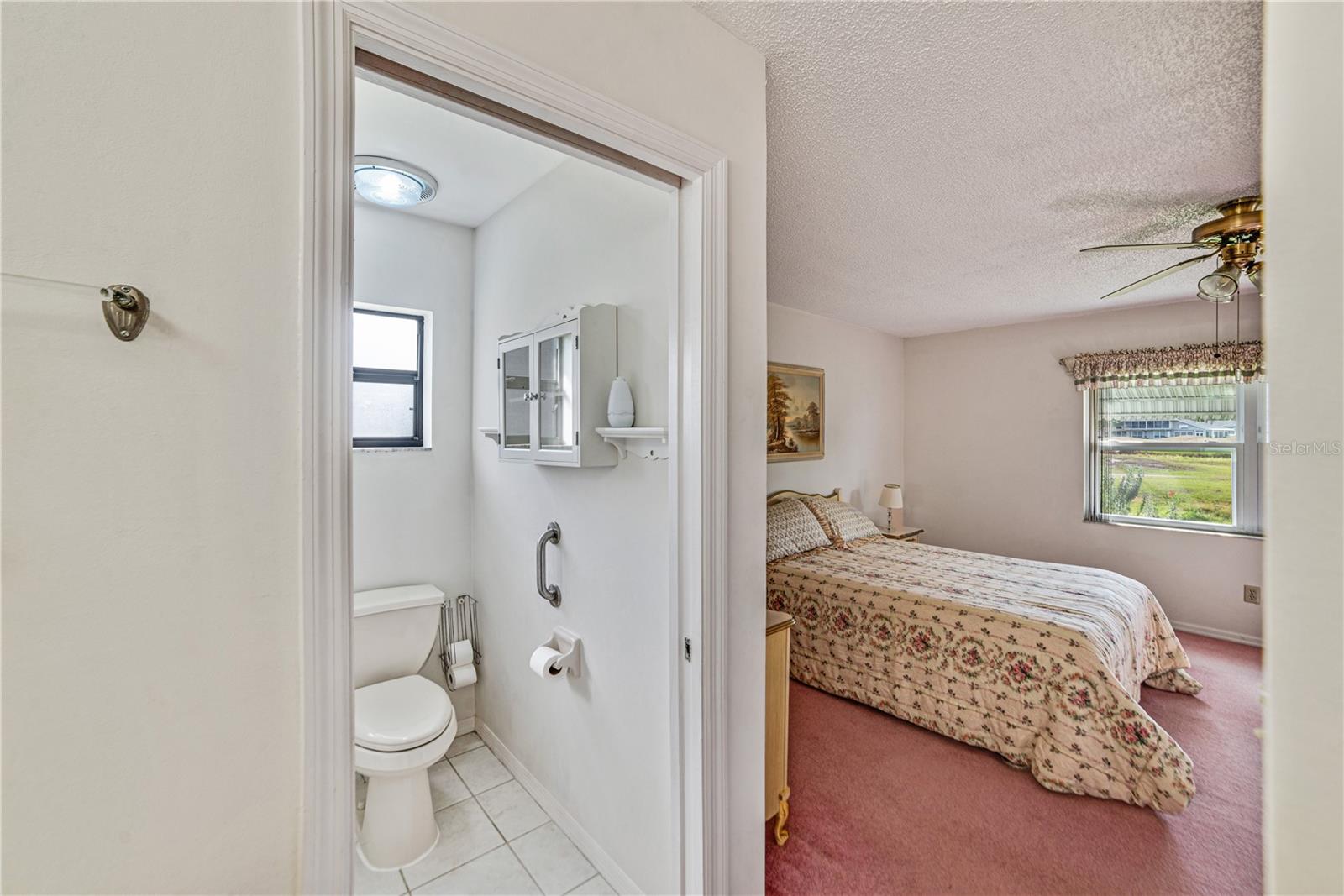 2607 LANCASTER DR #35, SUN CITY CENTER, FL, 33573