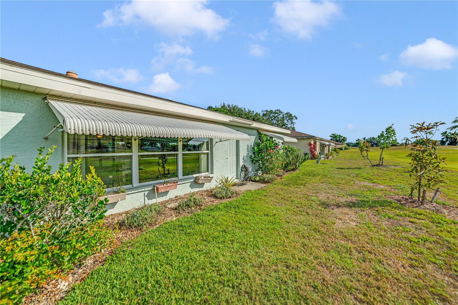 2607 LANCASTER DR #35, SUN CITY CENTER, FL, 33573