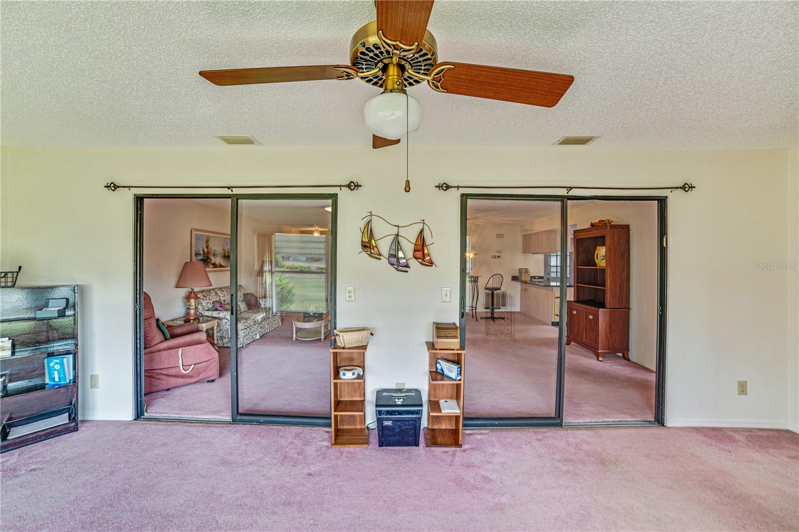 2607 LANCASTER DR #35, SUN CITY CENTER, FL, 33573