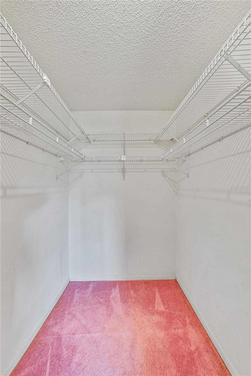 2607 LANCASTER DR #35, SUN CITY CENTER, FL, 33573