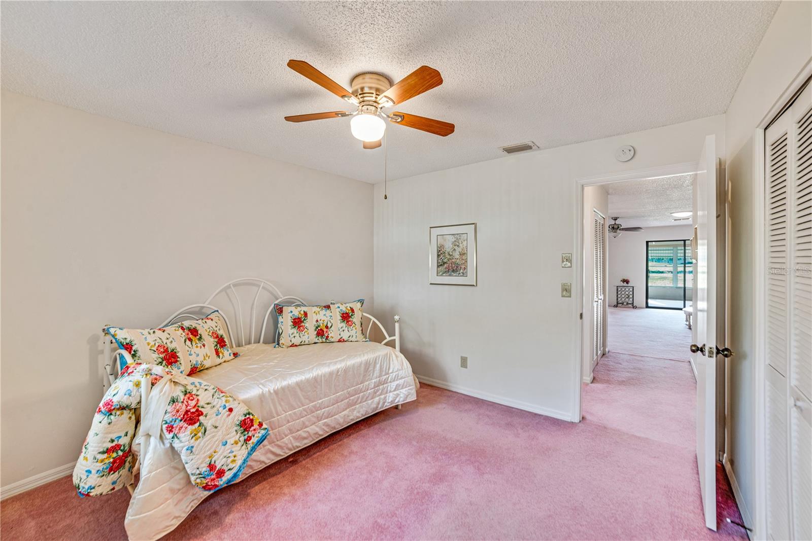 2607 LANCASTER DR #35, SUN CITY CENTER, FL, 33573