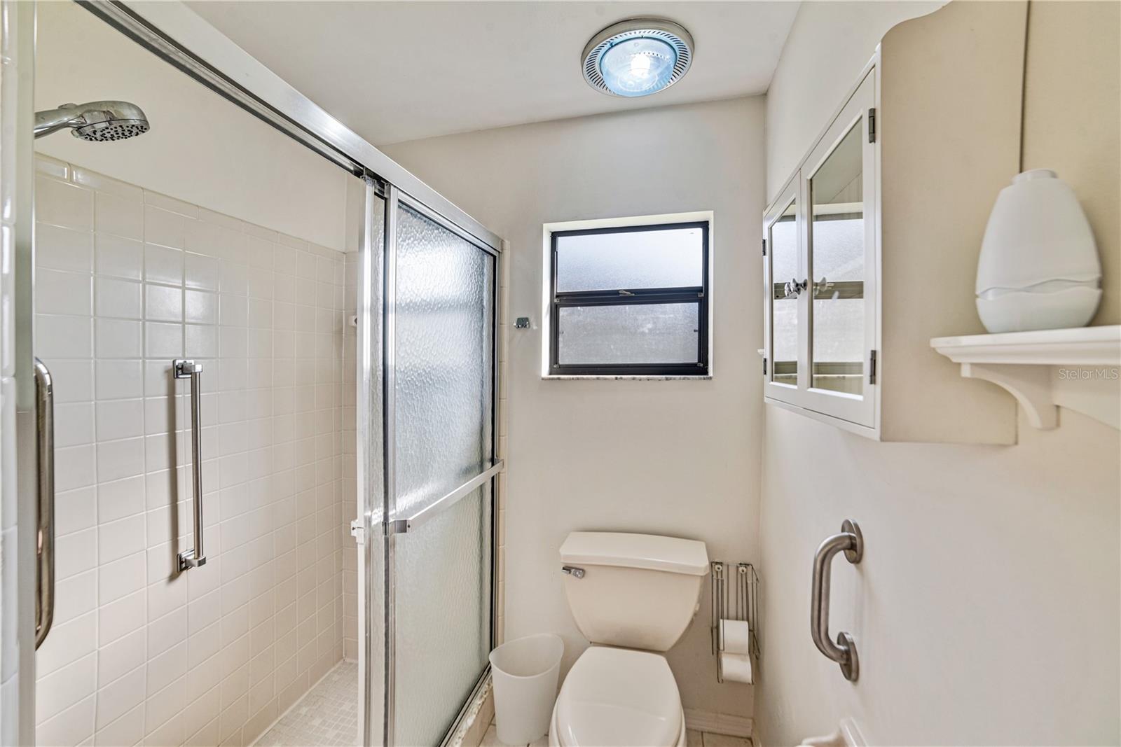 2607 LANCASTER DR #35, SUN CITY CENTER, FL, 33573