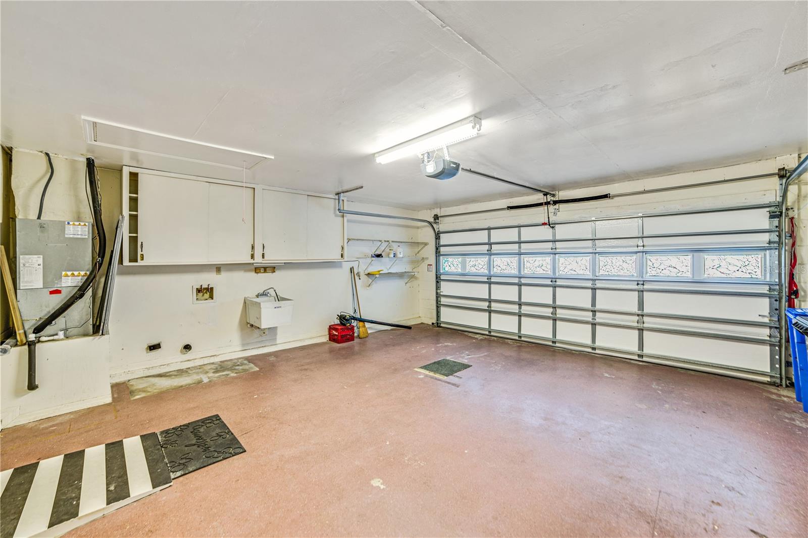 2607 LANCASTER DR #35, SUN CITY CENTER, FL, 33573