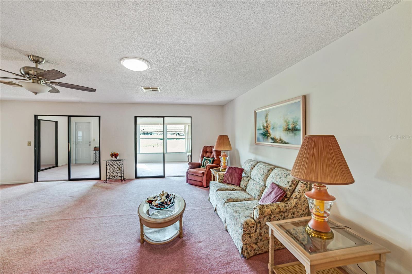 2607 LANCASTER DR #35, SUN CITY CENTER, FL, 33573