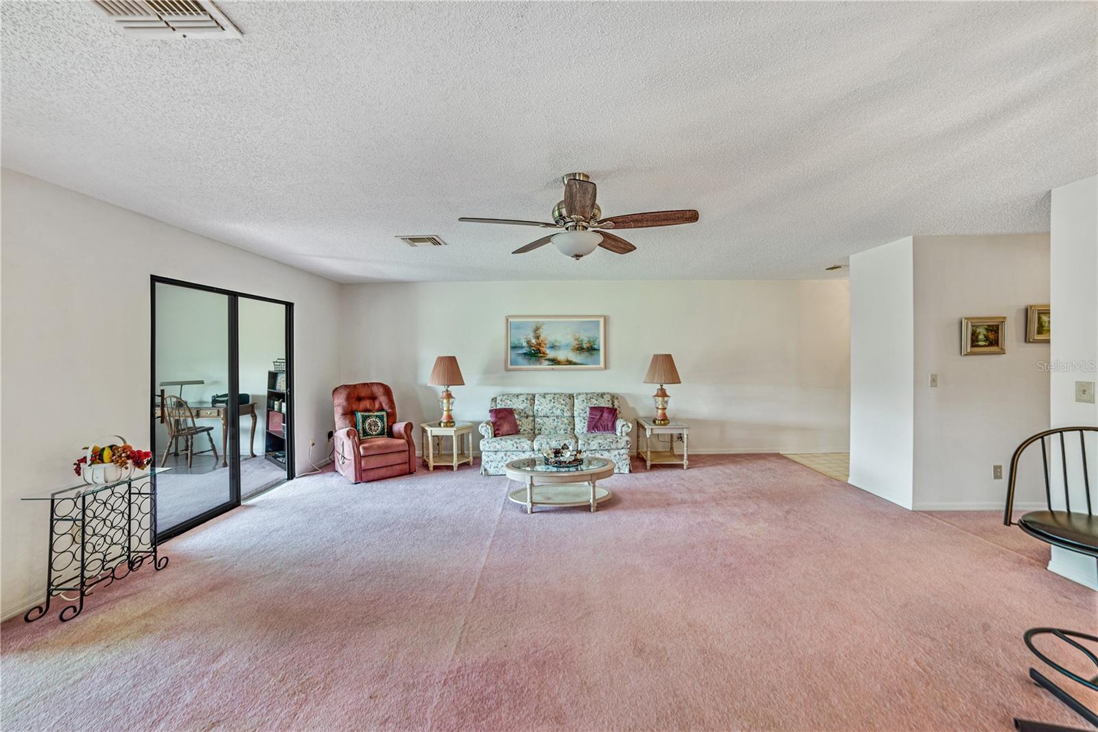 2607 LANCASTER DR #35, SUN CITY CENTER, FL, 33573