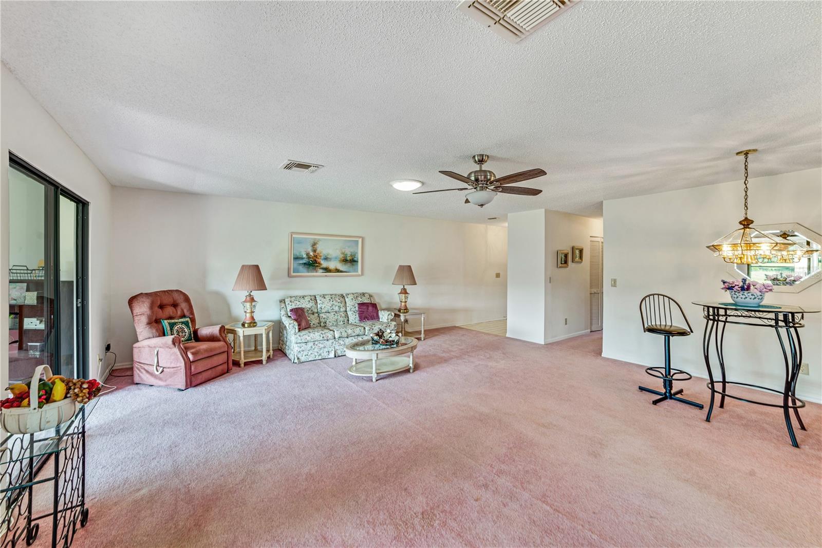 2607 LANCASTER DR #35, SUN CITY CENTER, FL, 33573