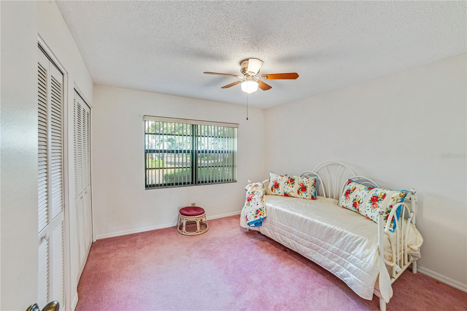 2607 LANCASTER DR #35, SUN CITY CENTER, FL, 33573