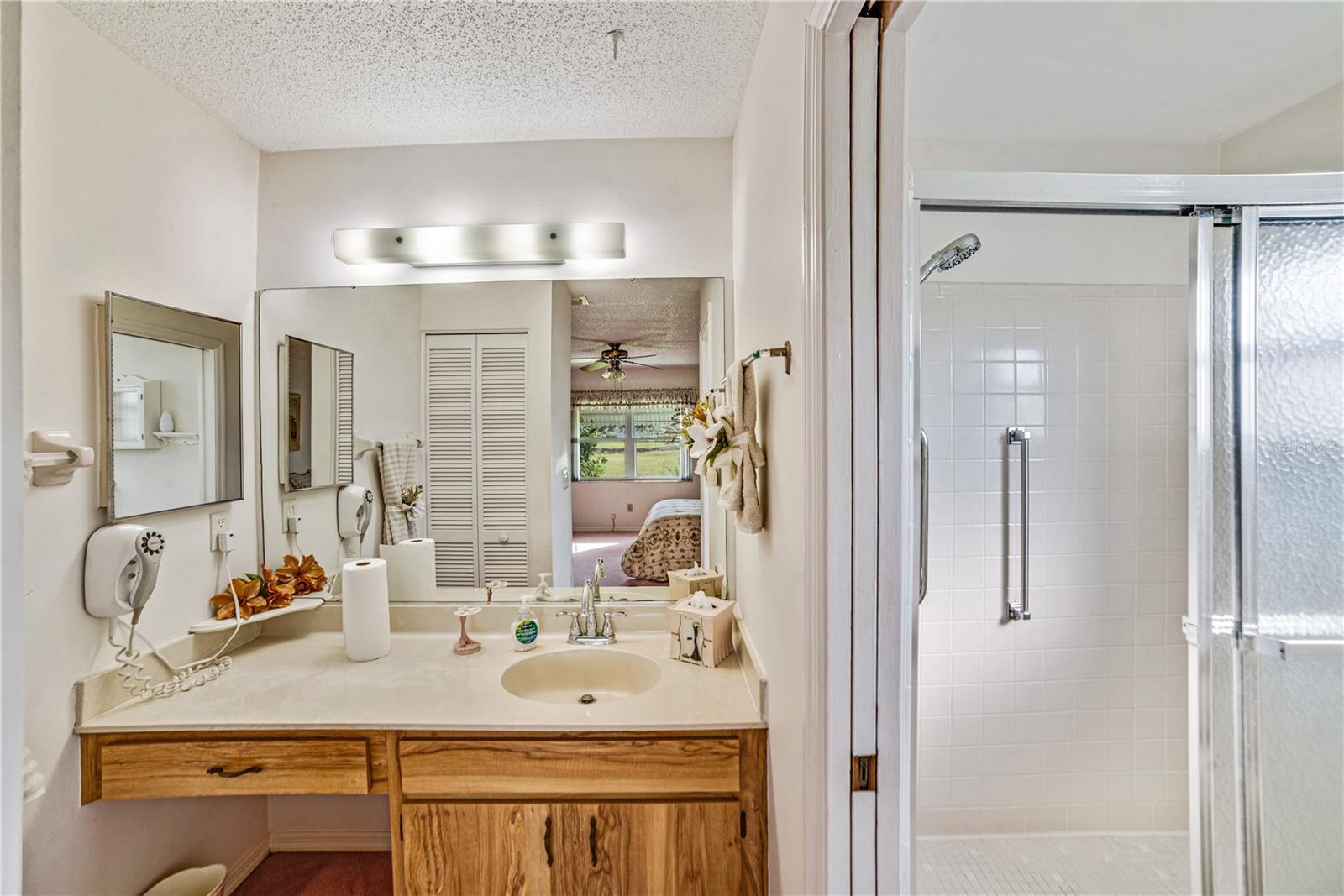 2607 LANCASTER DR #35, SUN CITY CENTER, FL, 33573