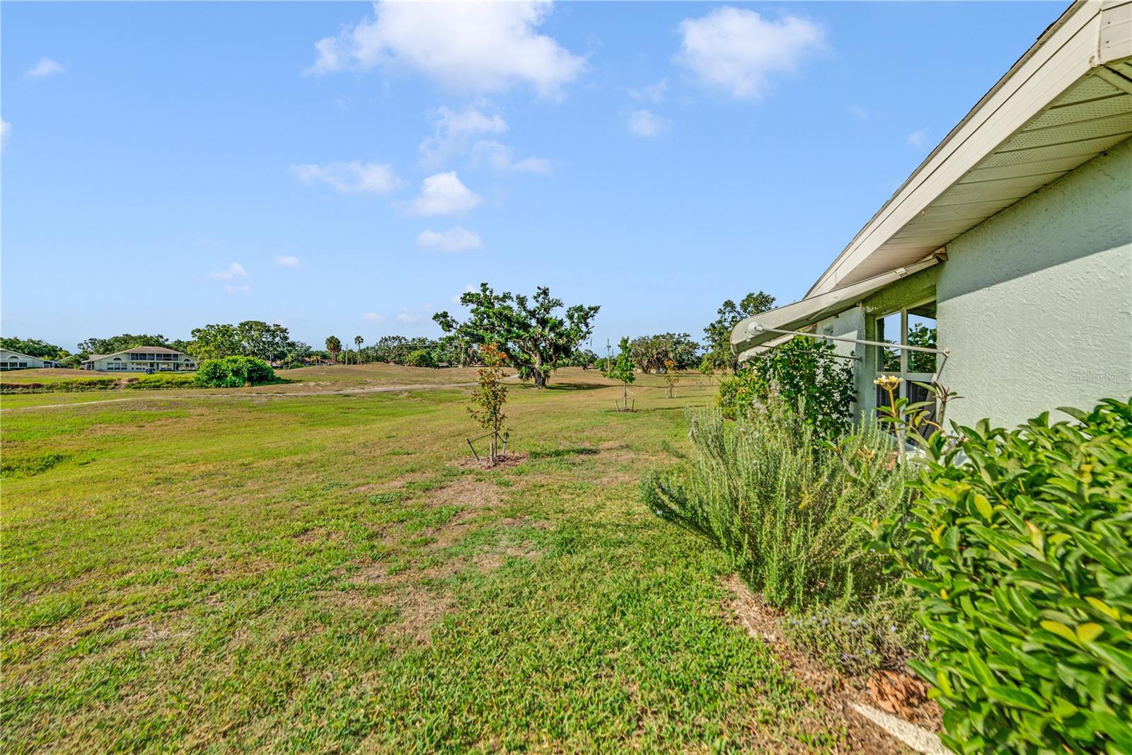 2607 LANCASTER DR #35, SUN CITY CENTER, FL, 33573