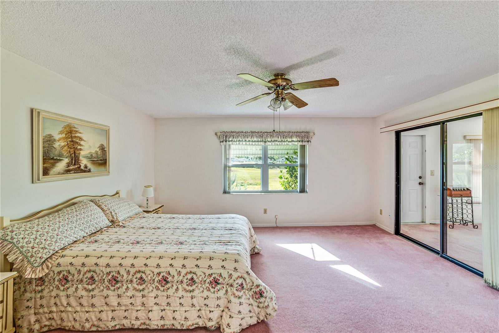 2607 LANCASTER DR #35, SUN CITY CENTER, FL, 33573