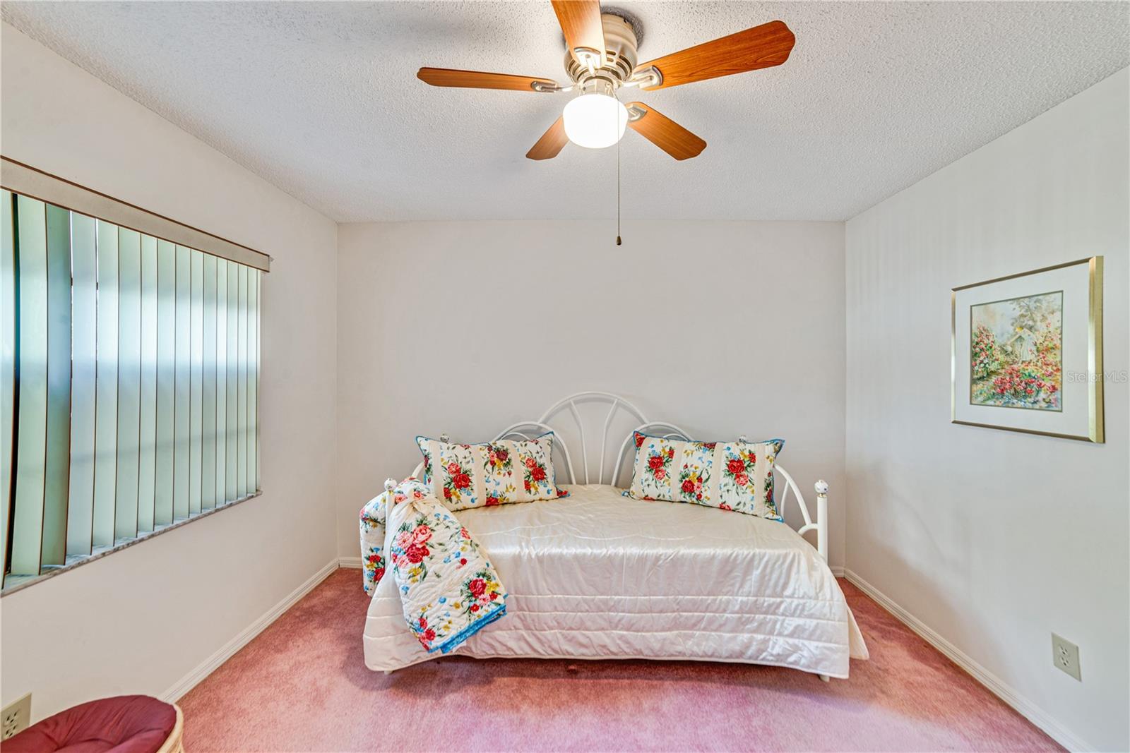 2607 LANCASTER DR #35, SUN CITY CENTER, FL, 33573