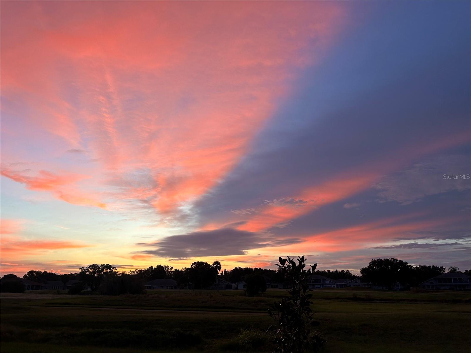 2607 LANCASTER DR #35, SUN CITY CENTER, FL, 33573