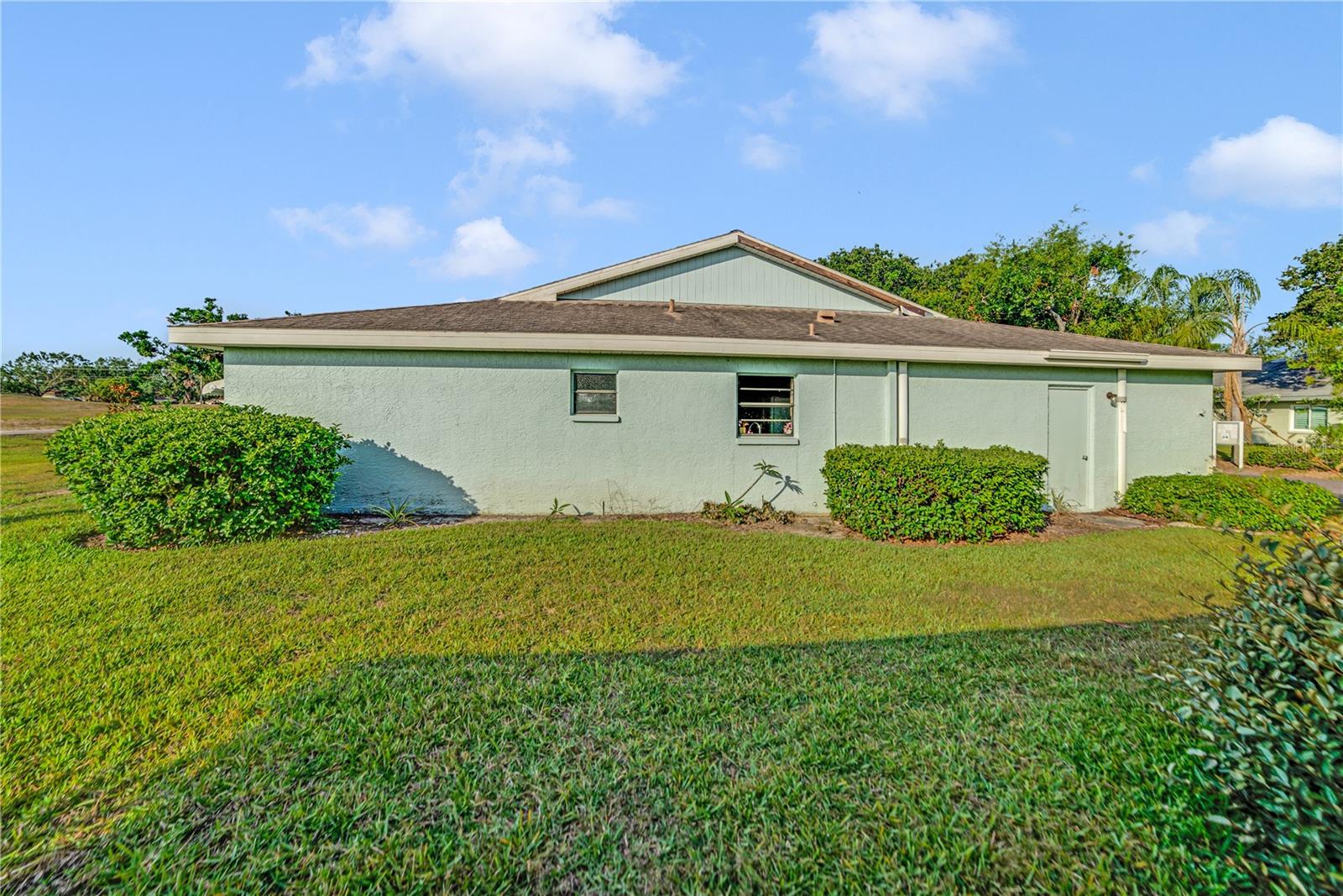 2607 LANCASTER DR #35, SUN CITY CENTER, FL, 33573