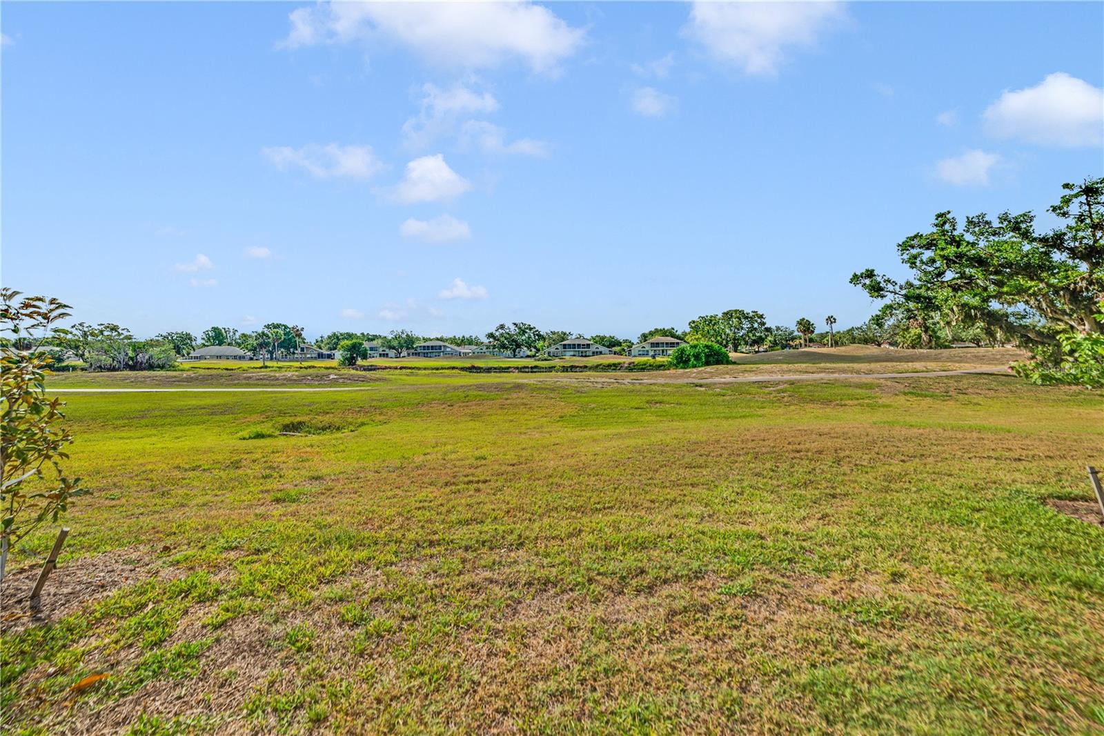 2607 LANCASTER DR #35, SUN CITY CENTER, FL, 33573