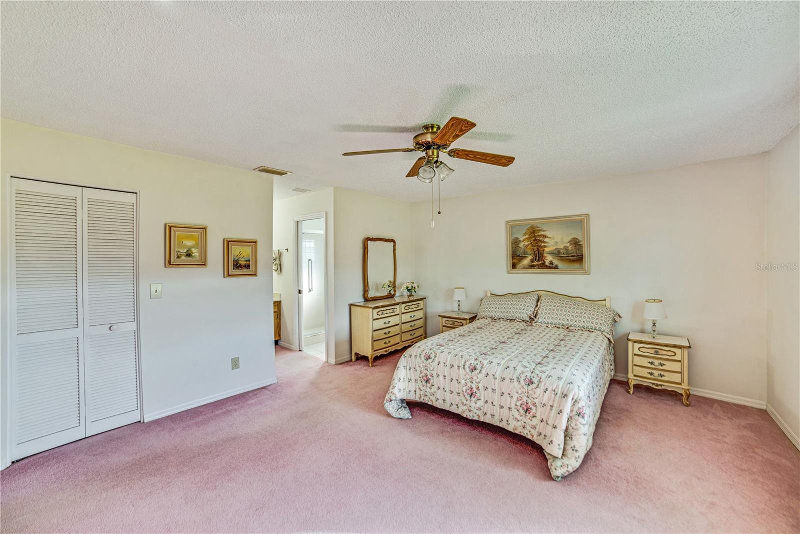 2607 LANCASTER DR #35, SUN CITY CENTER, FL, 33573