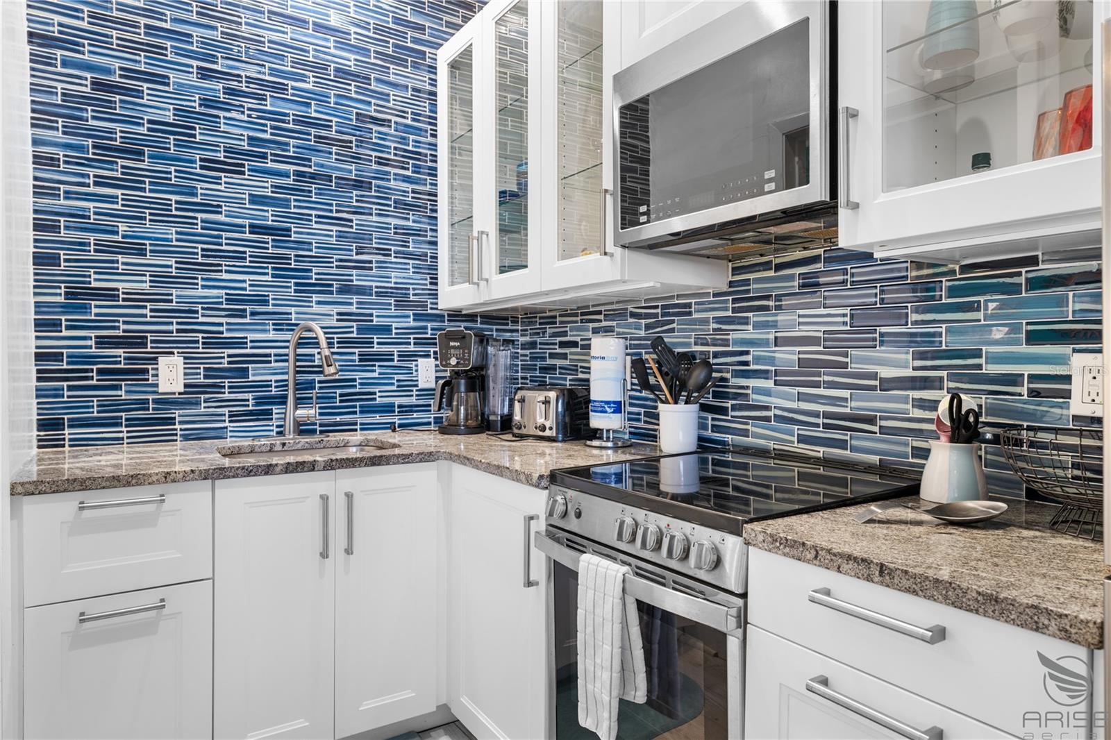 3509 S ATLANTIC AVE #102 and 103, NEW SMYRNA BEACH, FL, 32169