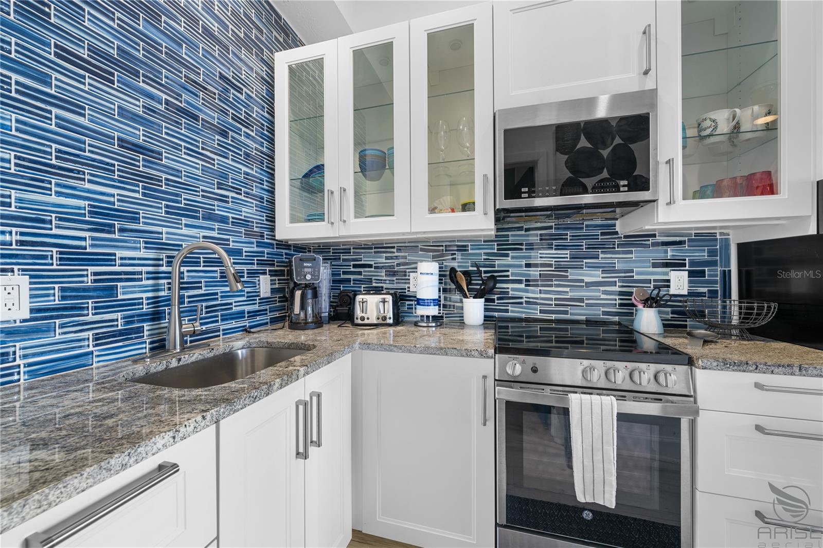 3509 S ATLANTIC AVE #102 and 103, NEW SMYRNA BEACH, FL, 32169