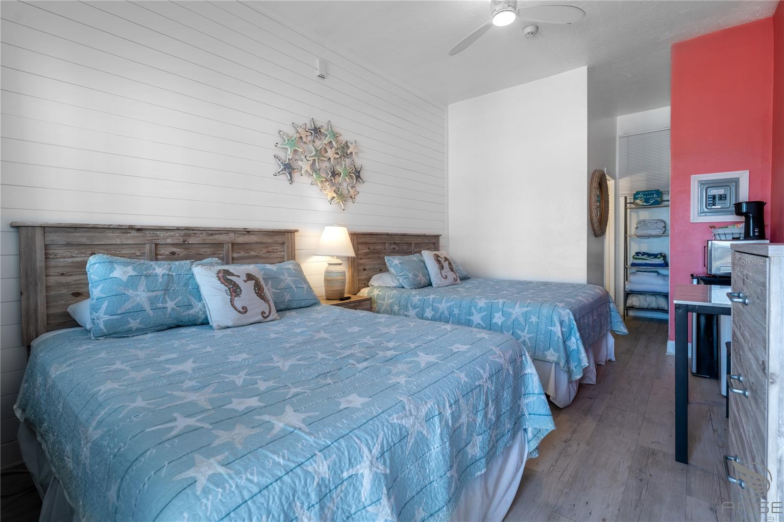 3509 S ATLANTIC AVE #102 and 103, NEW SMYRNA BEACH, FL, 32169