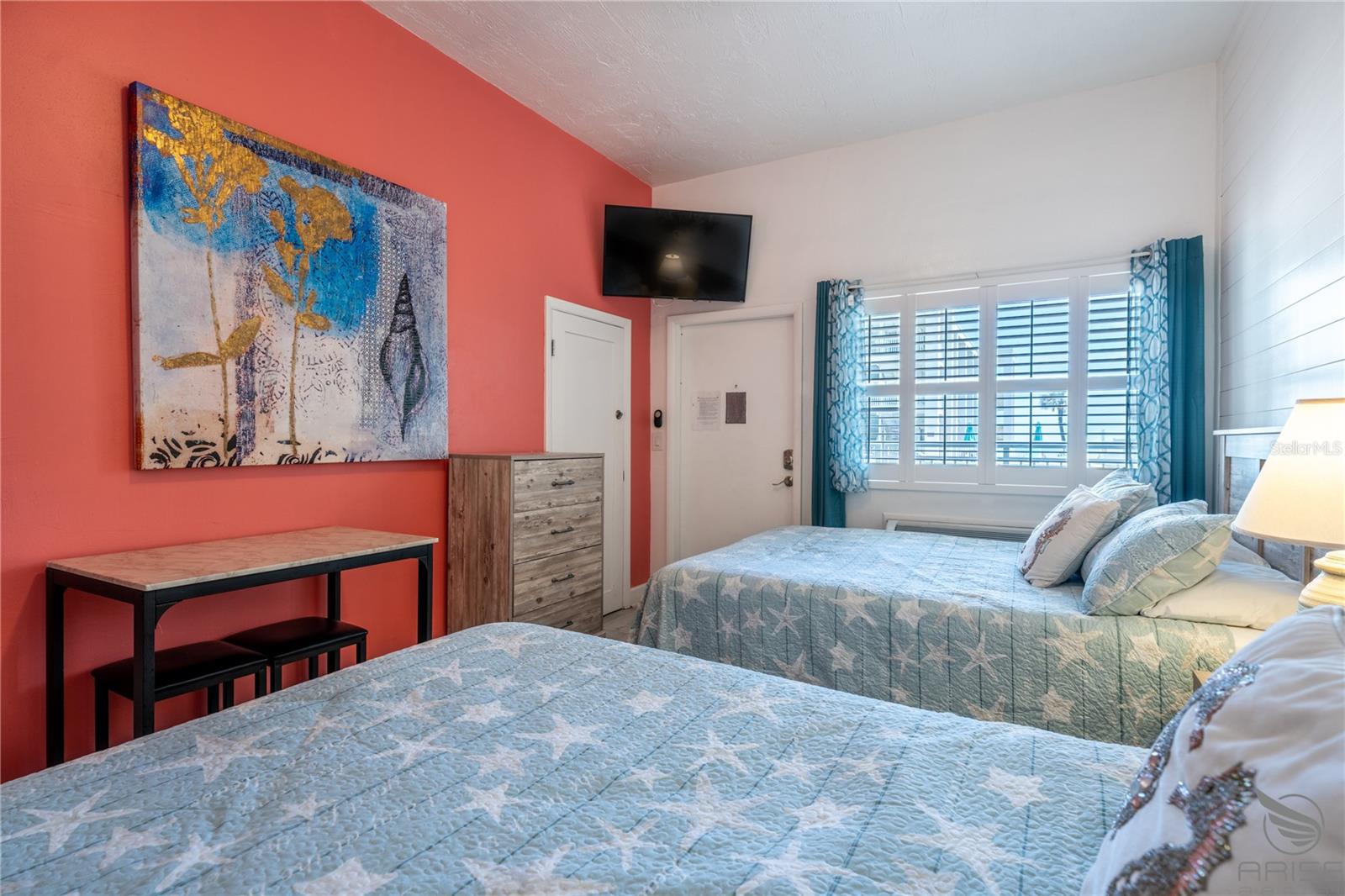 3509 S ATLANTIC AVE #102 and 103, NEW SMYRNA BEACH, FL, 32169