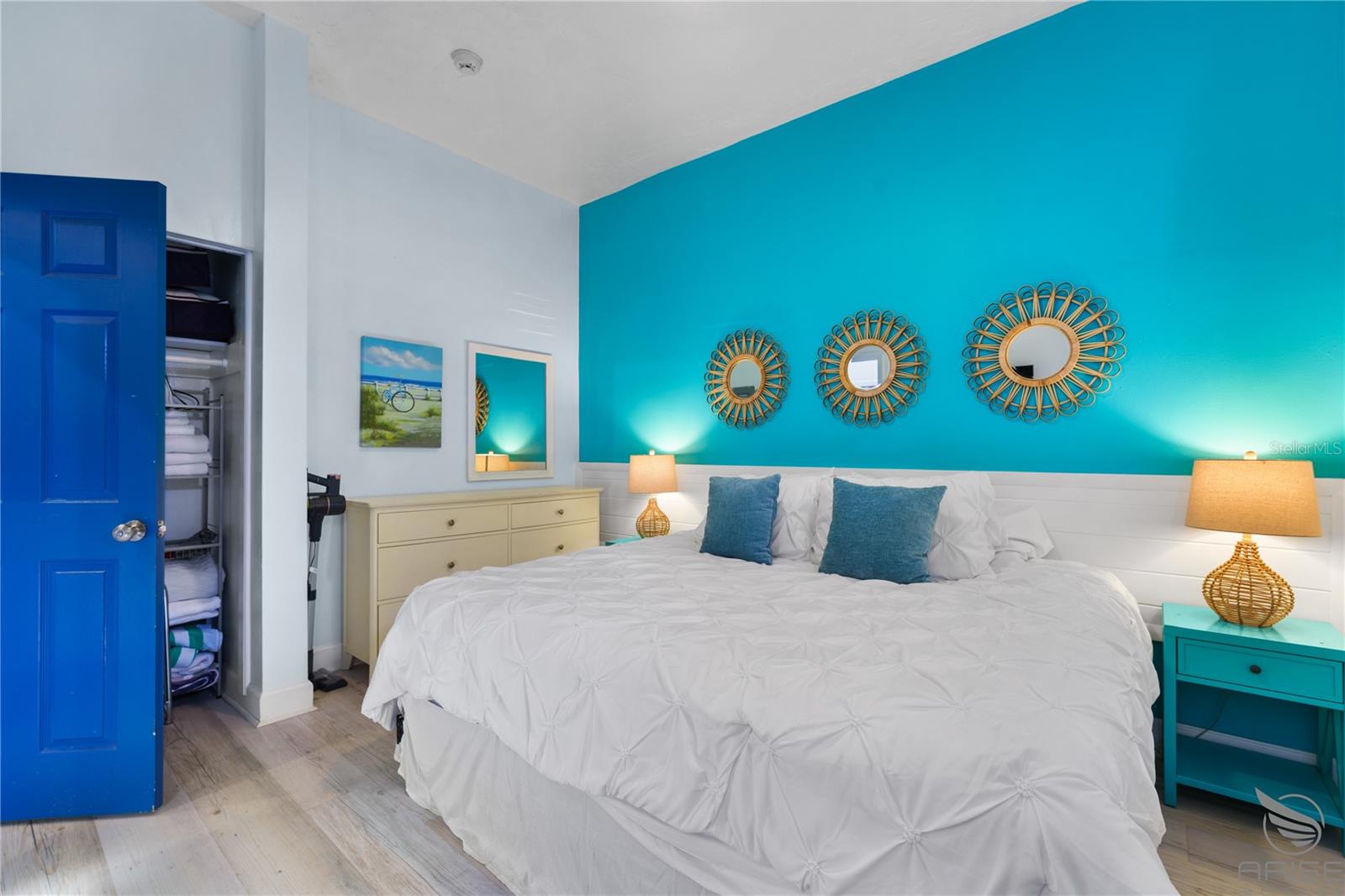 3509 S ATLANTIC AVE #102 and 103, NEW SMYRNA BEACH, FL, 32169