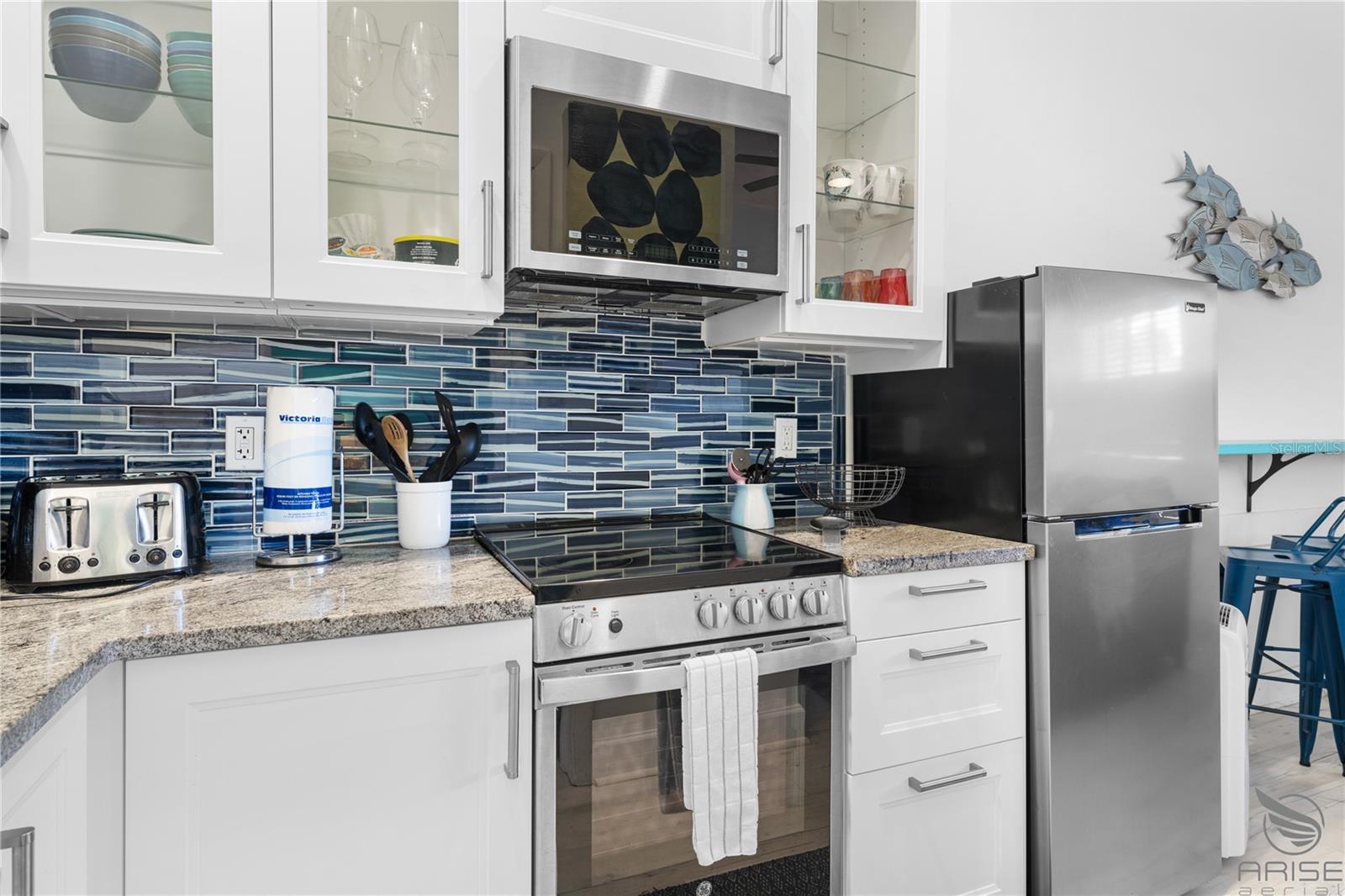 3509 S ATLANTIC AVE #102 and 103, NEW SMYRNA BEACH, FL, 32169